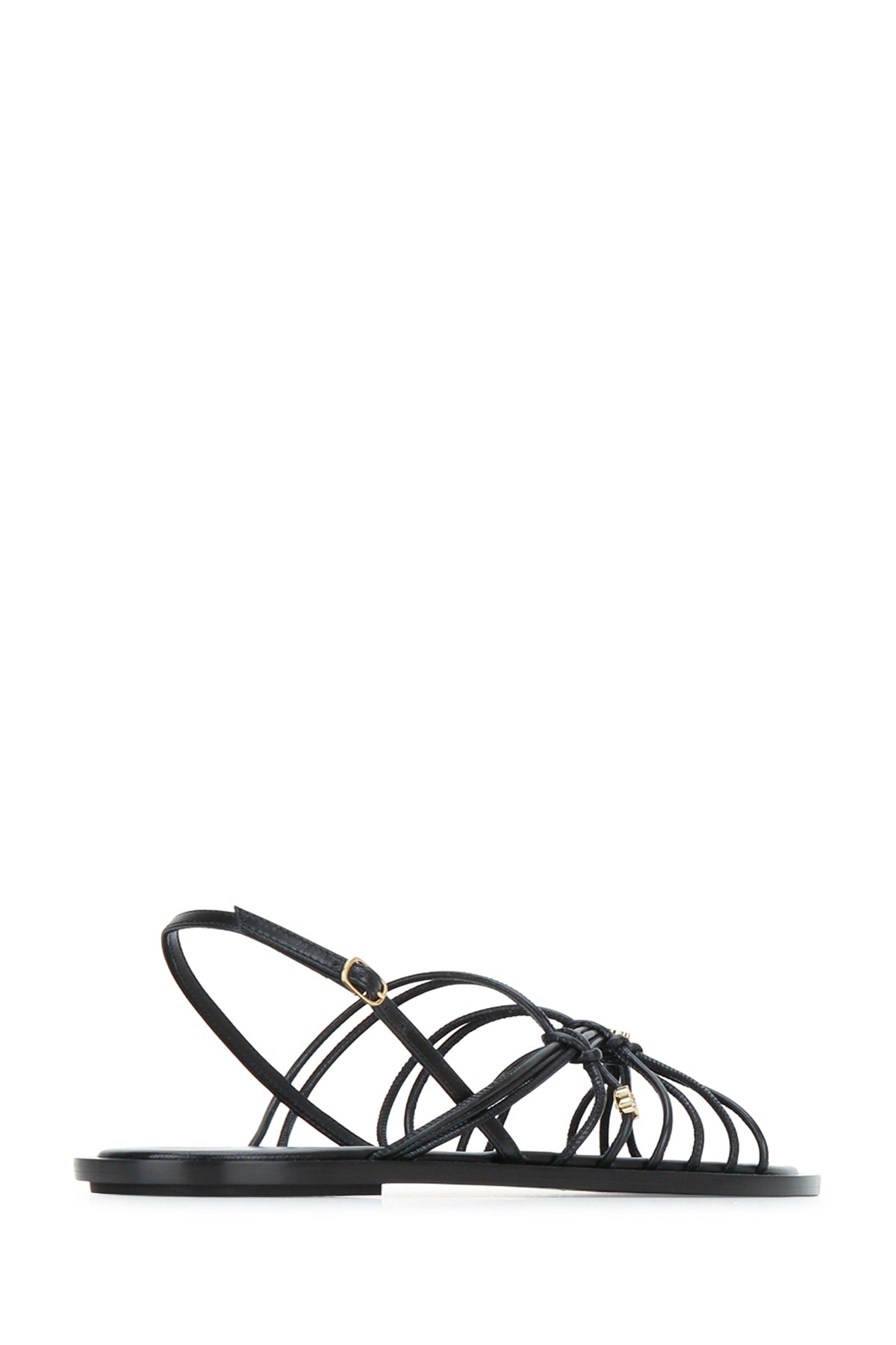 TRIOMPHE_FLAT_SANDAL_05_367915340C_38NO_Image_3
