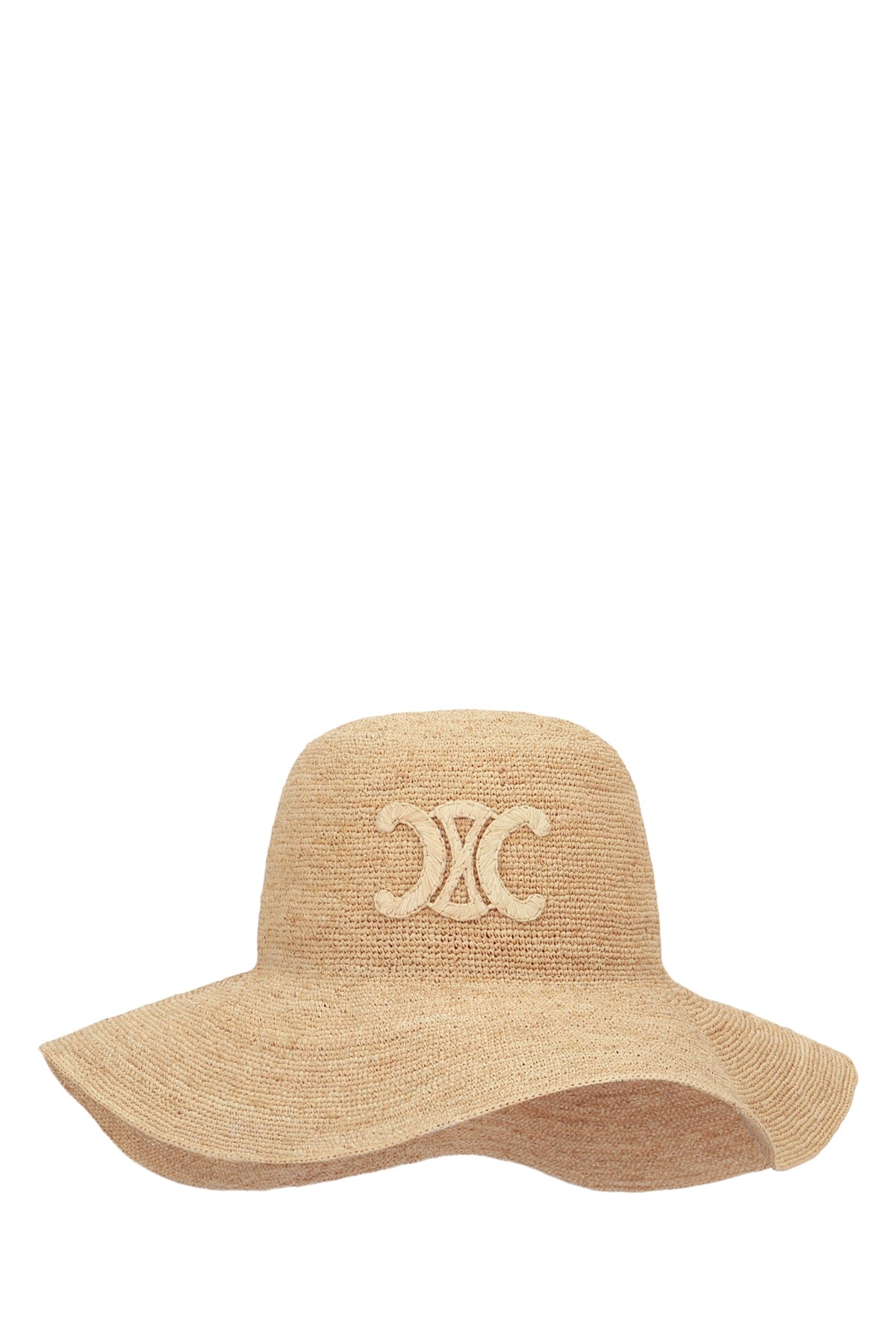 TRIOMPHE_HAT_AA0580S96_03NA_Image_1
