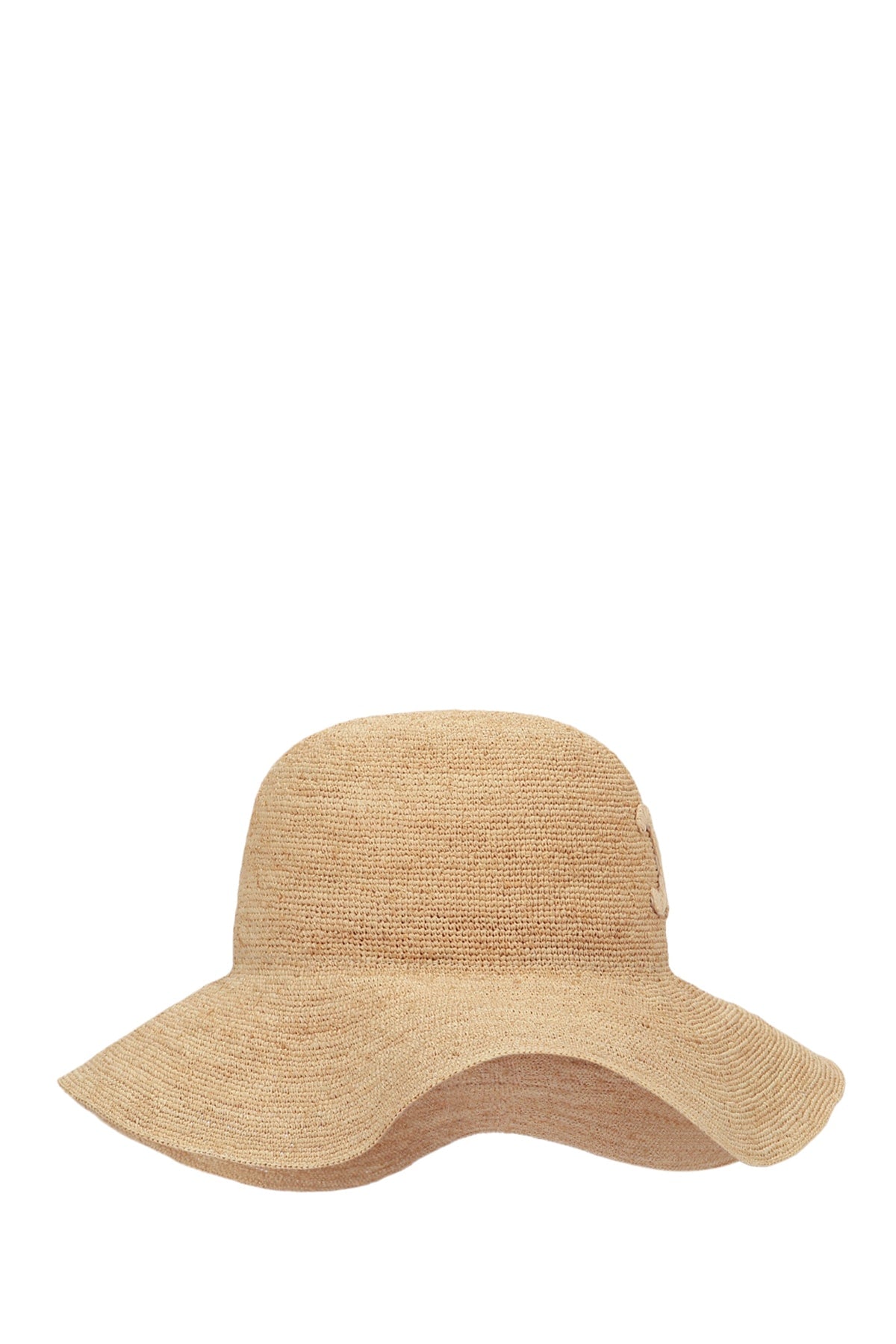 TRIOMPHE_HAT_AA0580S96_03NA_Image_2