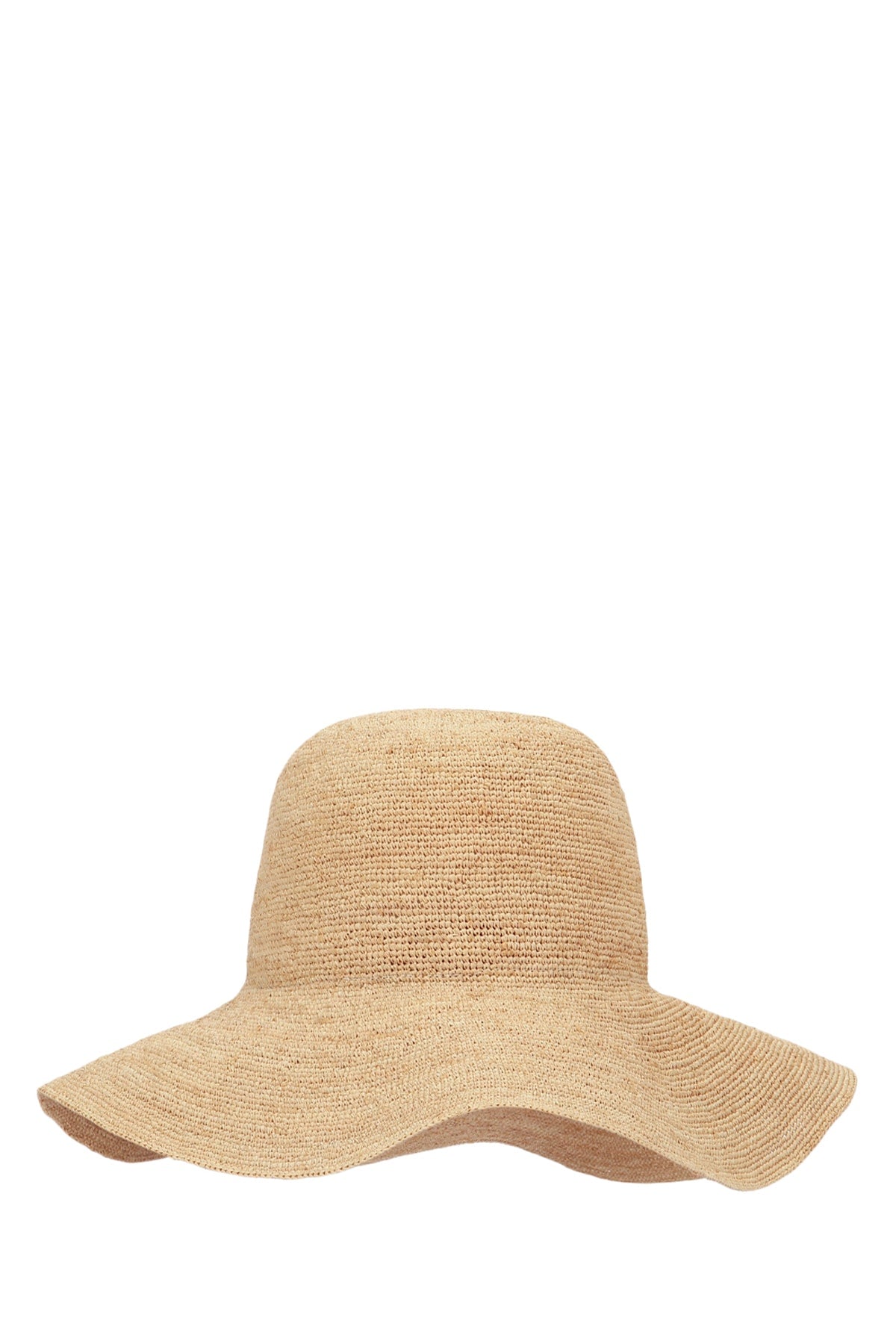 TRIOMPHE_HAT_AA0580S96_03NA_Image_3