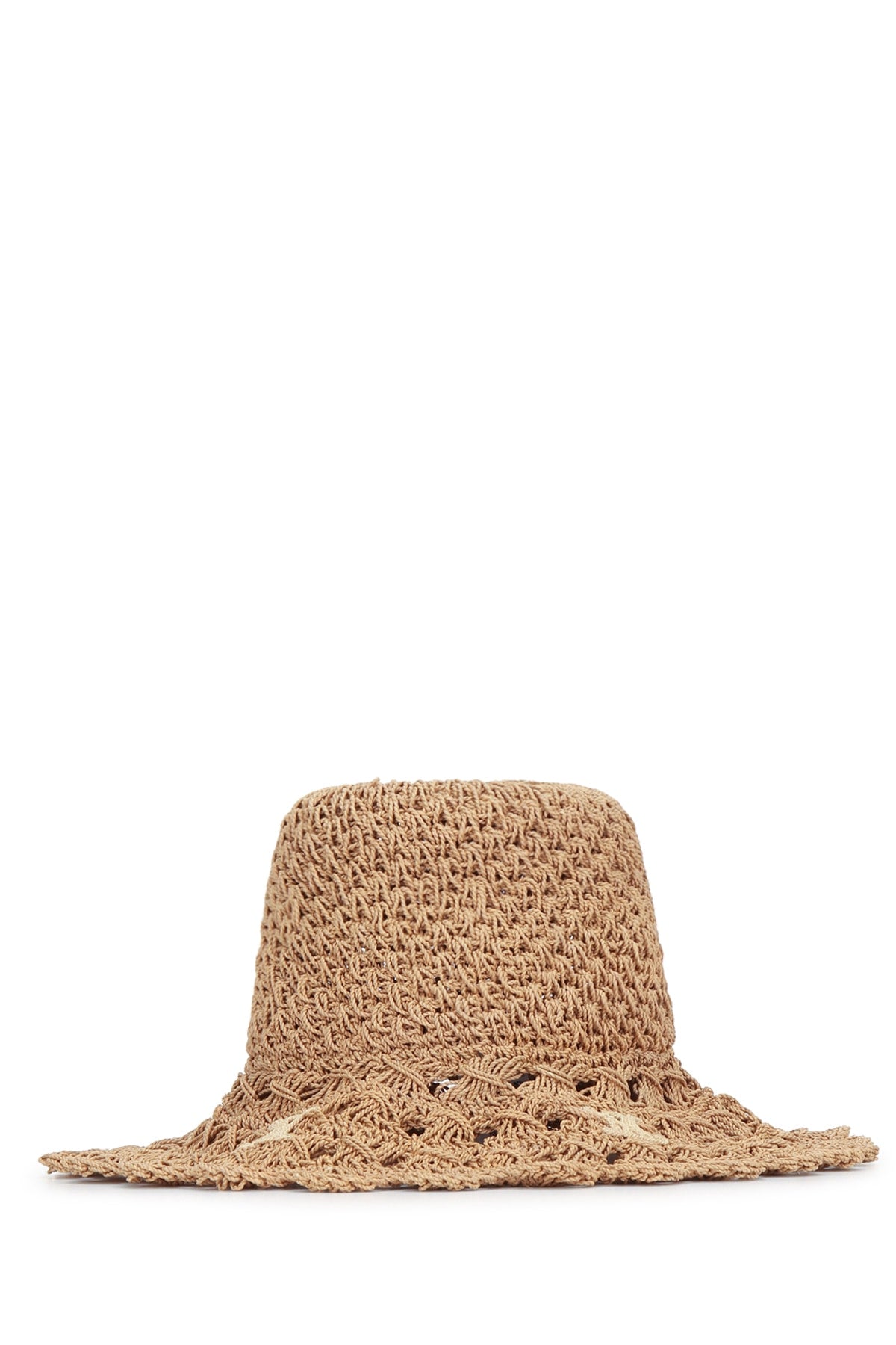 TRIOMPHE_HAT_AA0IZ3M14_03MI_Image_1