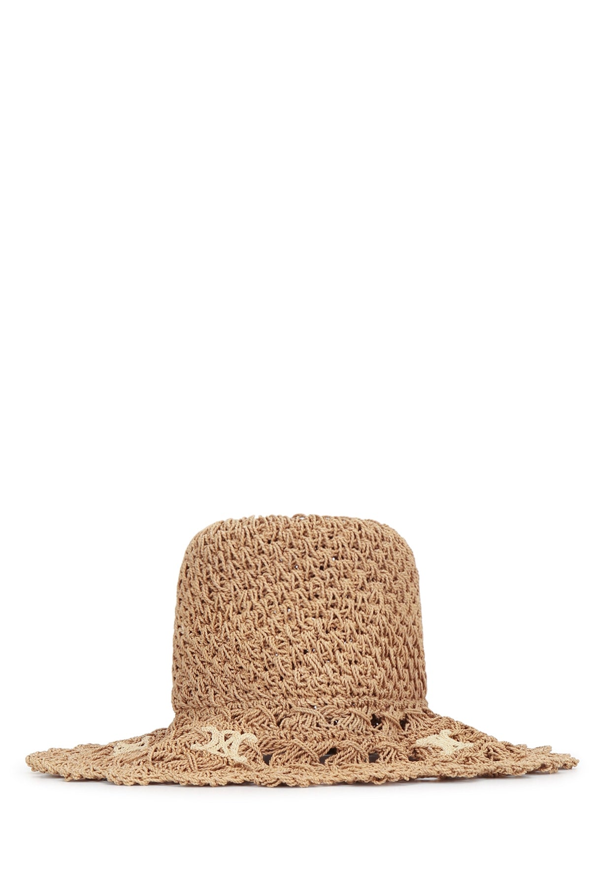 TRIOMPHE_HAT_AA0IZ3M14_03MI_Image_2