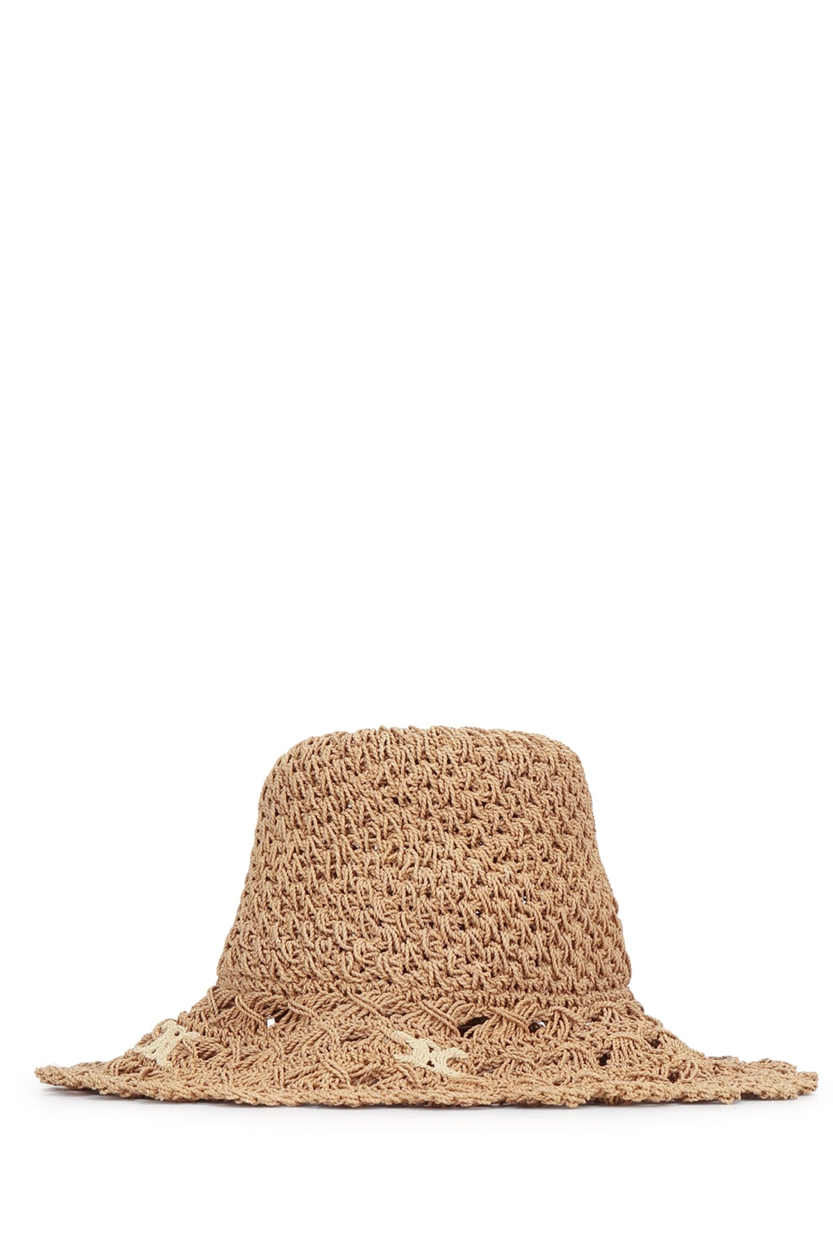 TRIOMPHE_HAT_AA0IZ3M14_03MI_Image_3