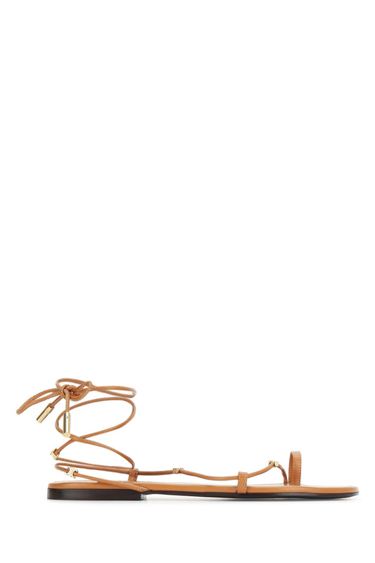 TRIOMPHE_LACE-UP_SANDAL_05_366465483C_03AA_Image_1