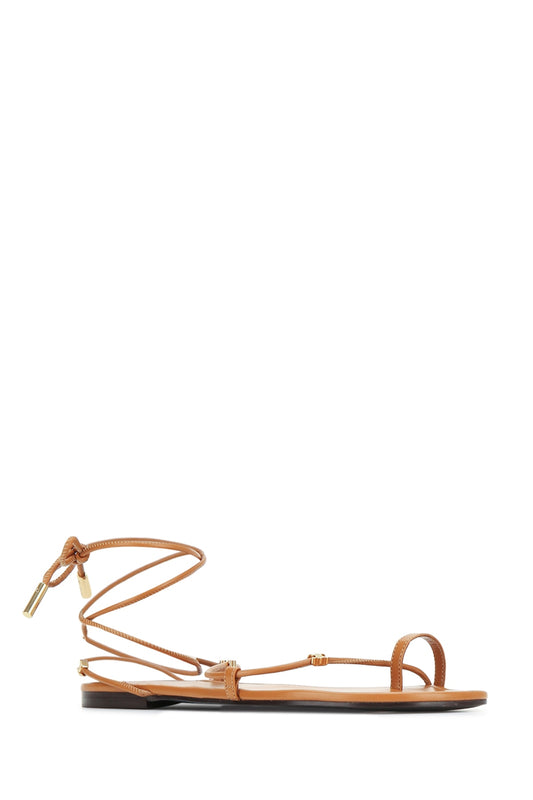 TRIOMPHE_LACE-UP_SANDAL_05_366465483C_03AA_Image_2