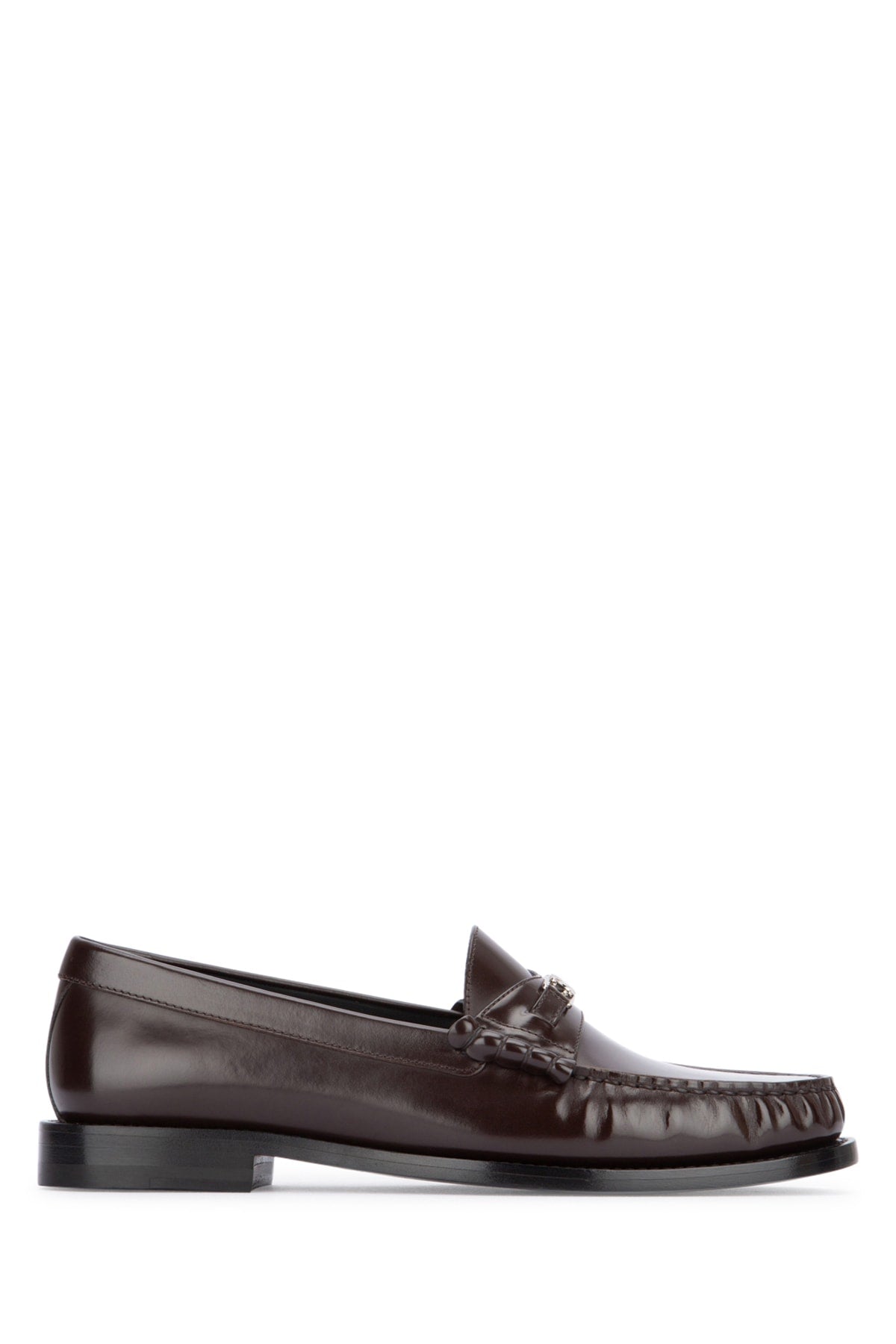 TRIOMPHE_LOAFER_15_334773602C_19MZ_Image_1