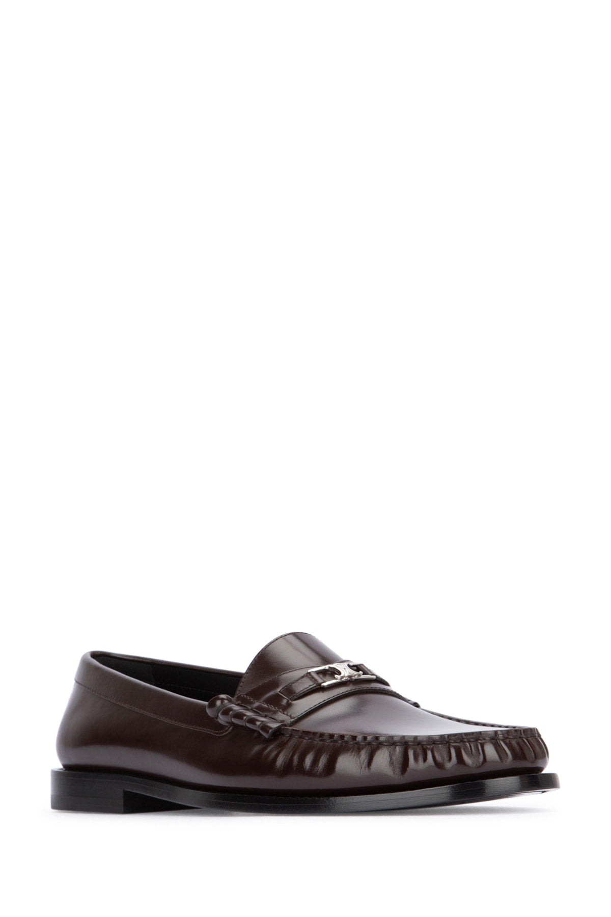TRIOMPHE_LOAFER_15_334773602C_19MZ_Image_2