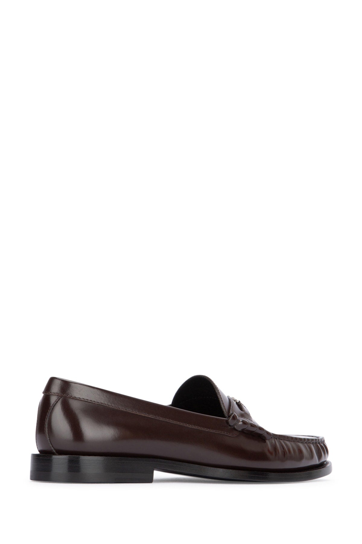 TRIOMPHE_LOAFER_15_334773602C_19MZ_Image_3