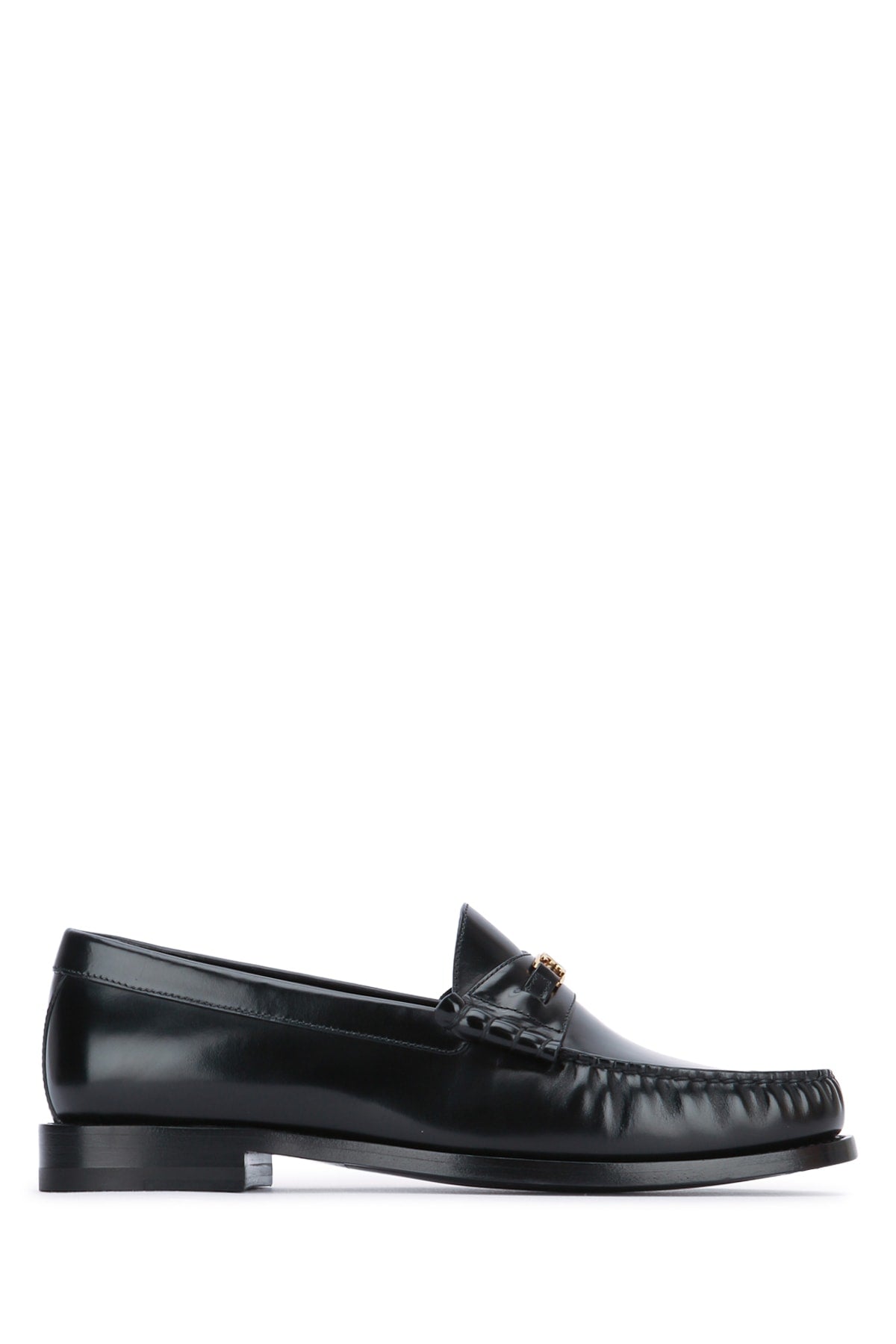 TRIOMPHE_LOAFER_15_334773602C_38NO_Image_1