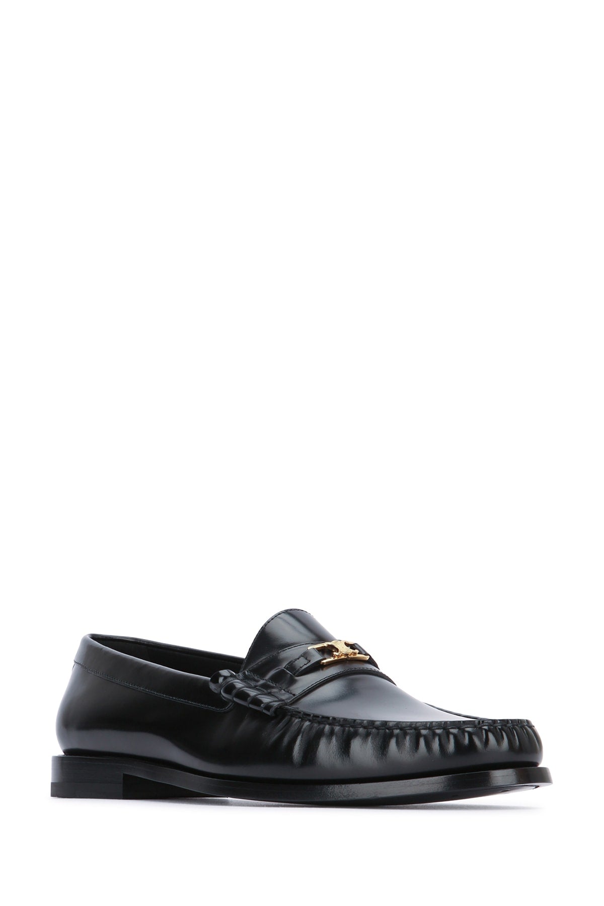 TRIOMPHE_LOAFER_15_334773602C_38NO_Image_2