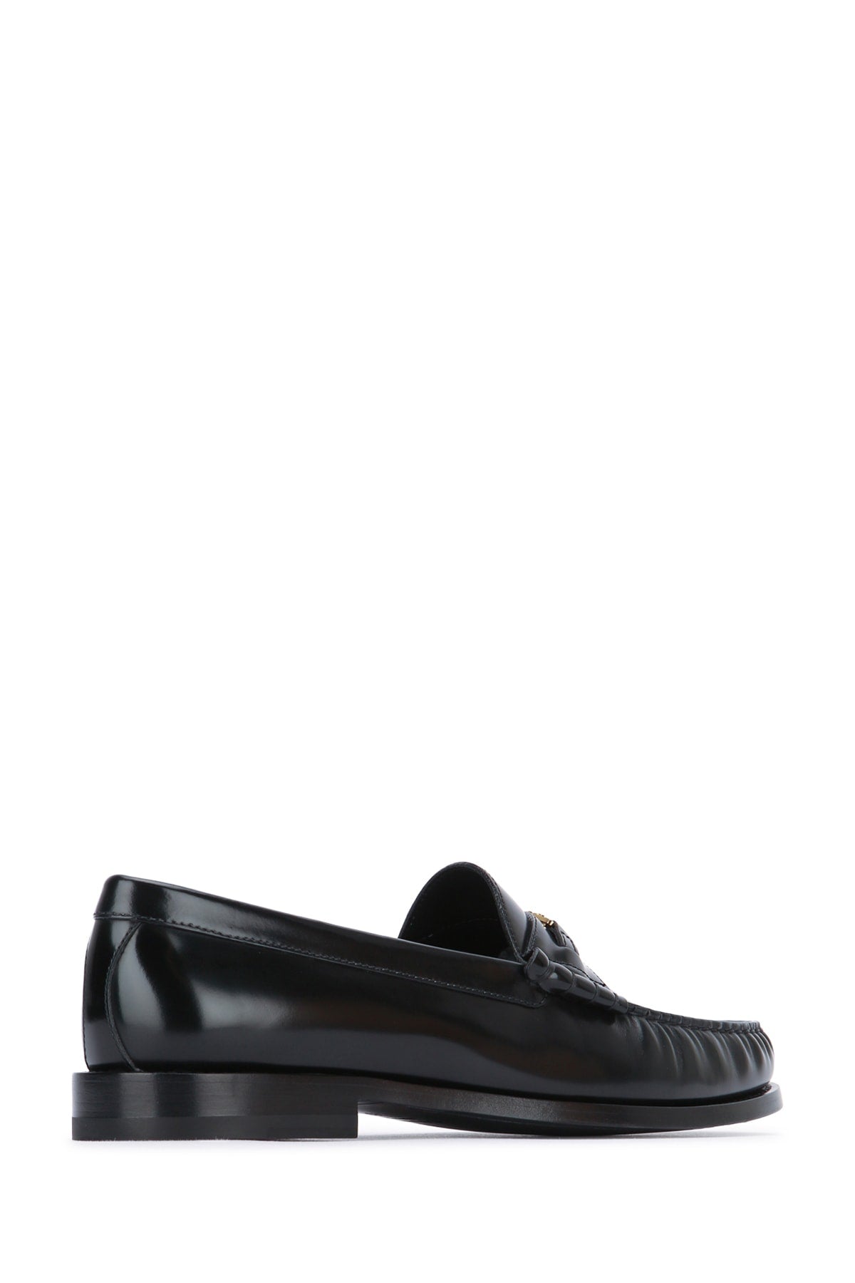 TRIOMPHE_LOAFER_15_334773602C_38NO_Image_3