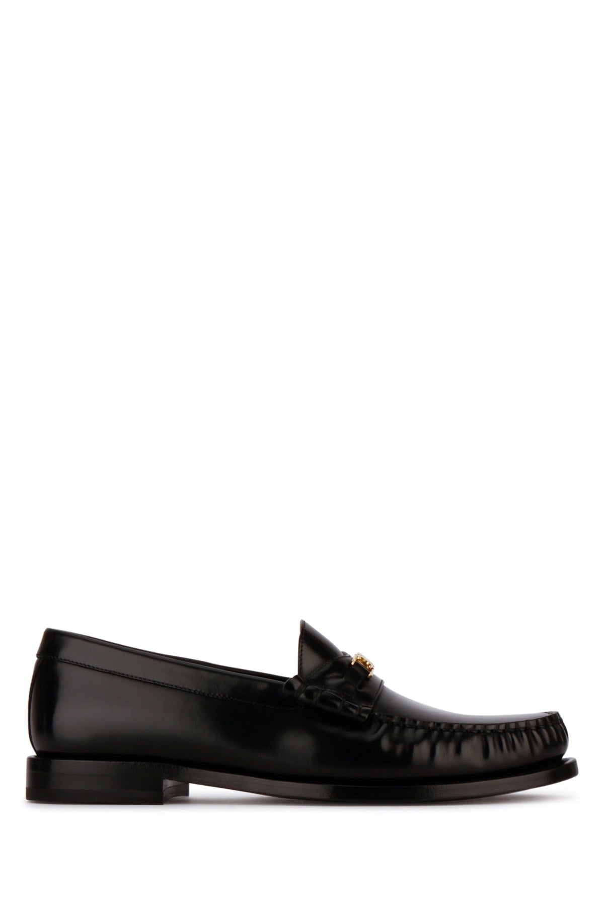 TRIOMPHE_LOAFER_15_335813602C_38NO_Image_1
