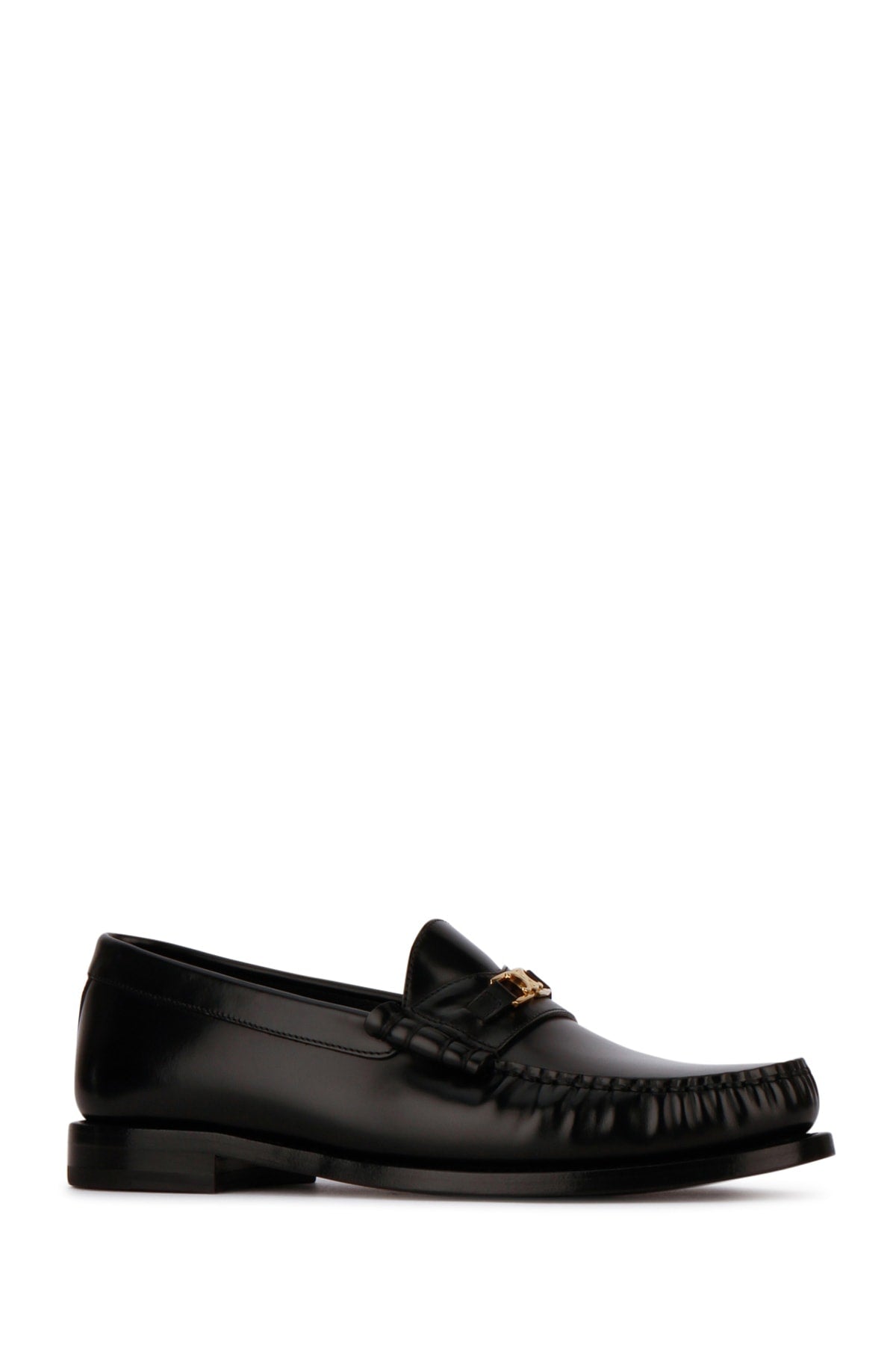 TRIOMPHE_LOAFER_15_335813602C_38NO_Image_2