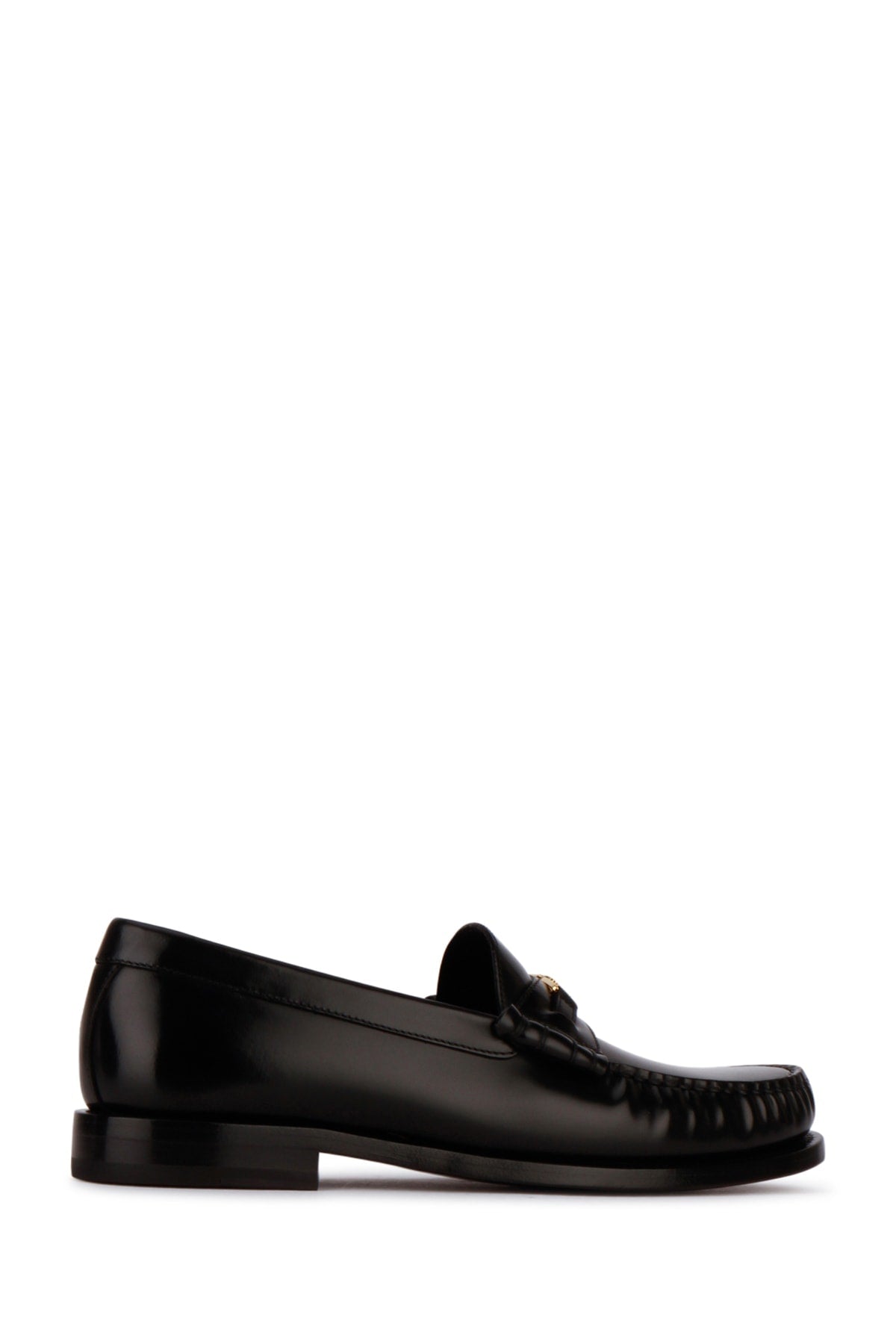 TRIOMPHE_LOAFER_15_335813602C_38NO_Image_3