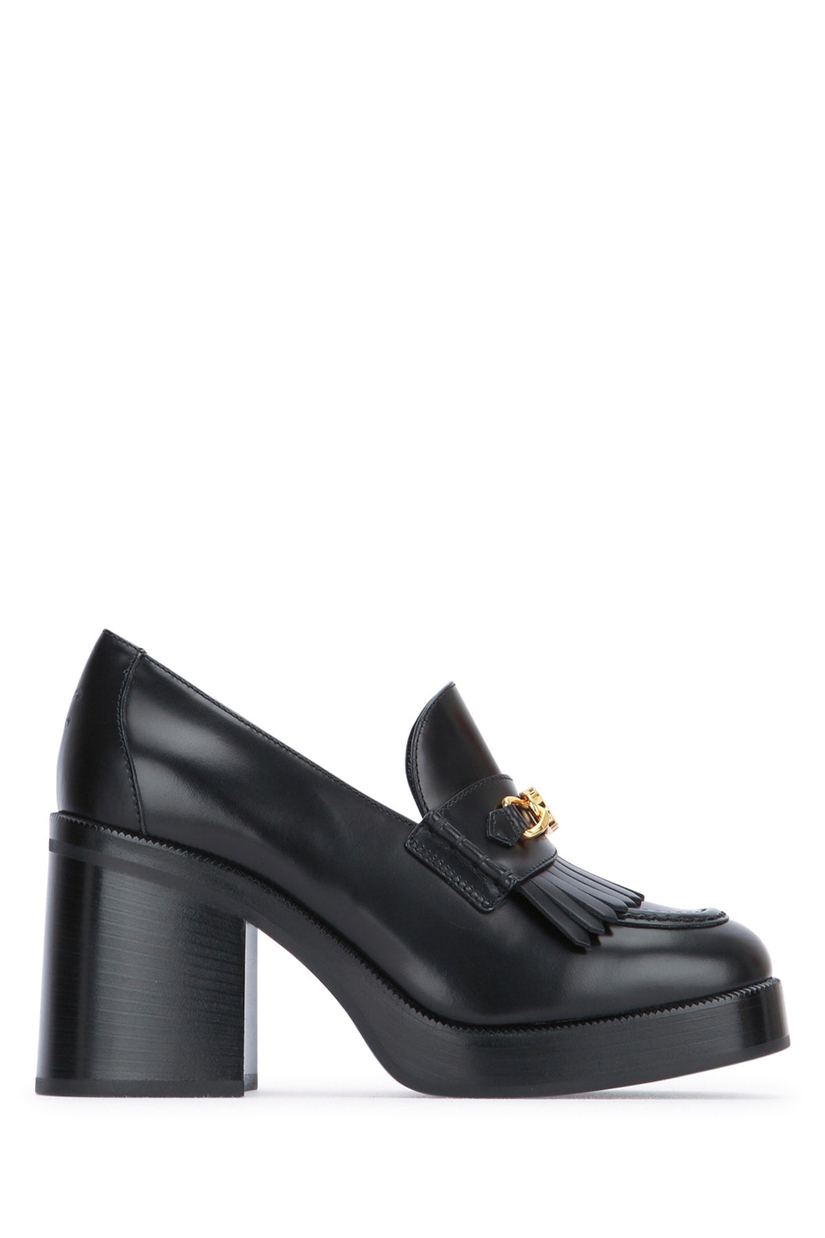 TRIOMPHE_LOAFER_W_FRINGES_90_360743602C_38NO_Image_1