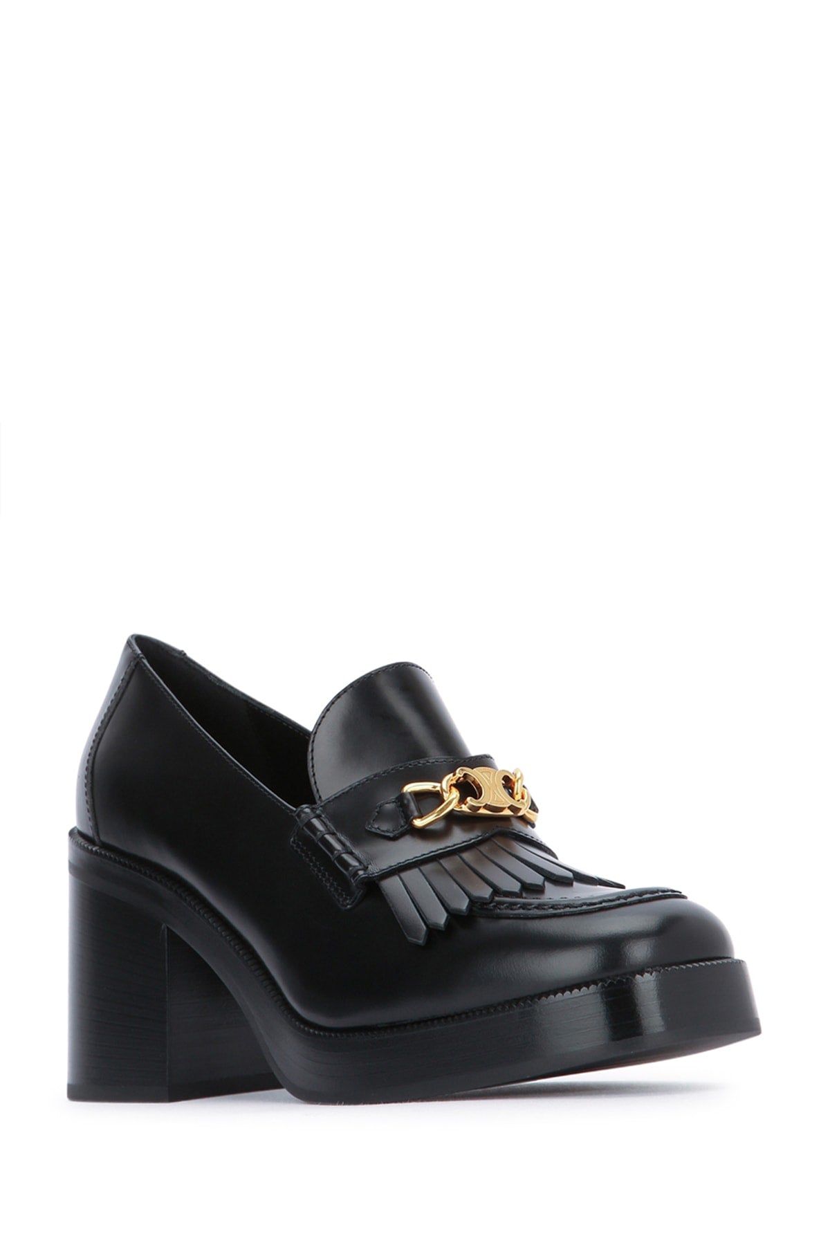 TRIOMPHE_LOAFER_W_FRINGES_90_360743602C_38NO_Image_2