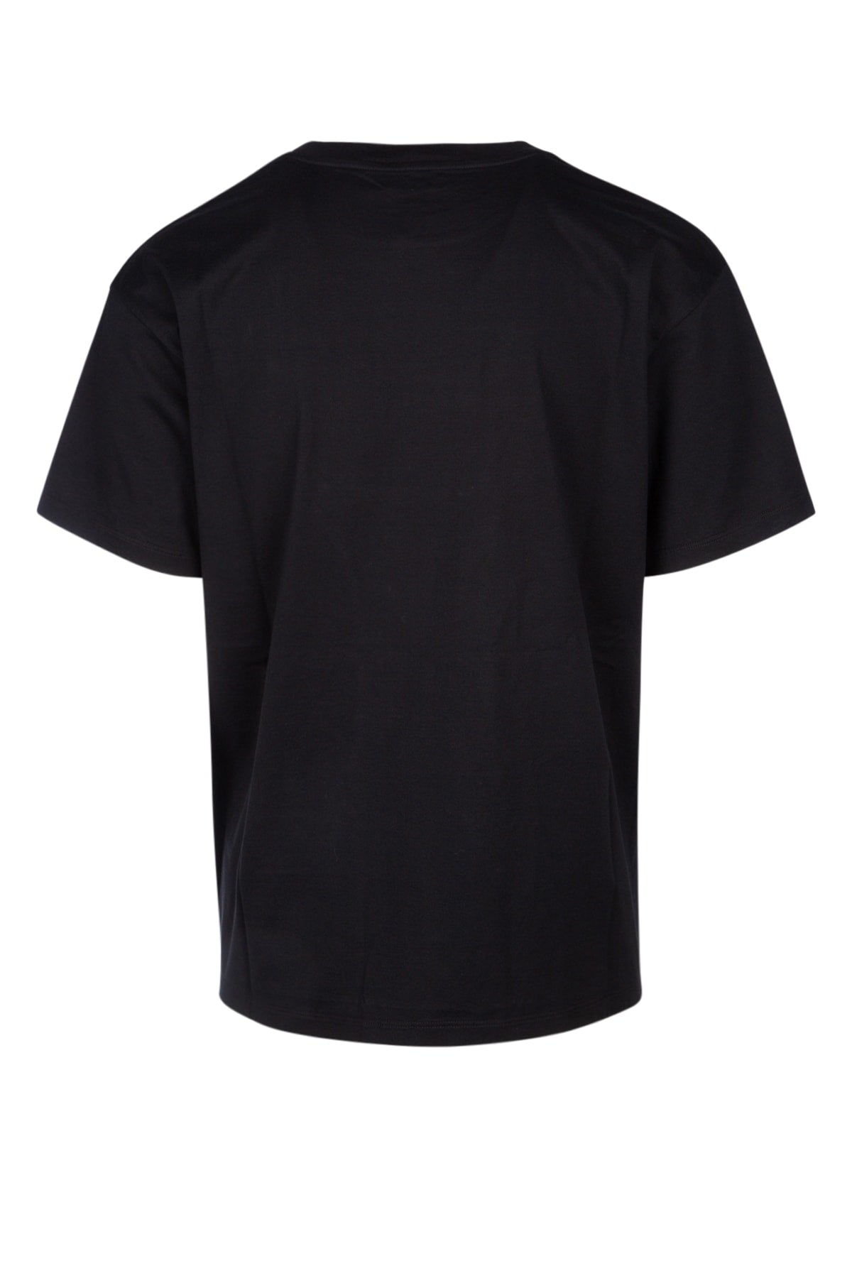 TRIOMPHE_LOOSE_T-SHIRT_2X04I671Q_38AW_Image_2