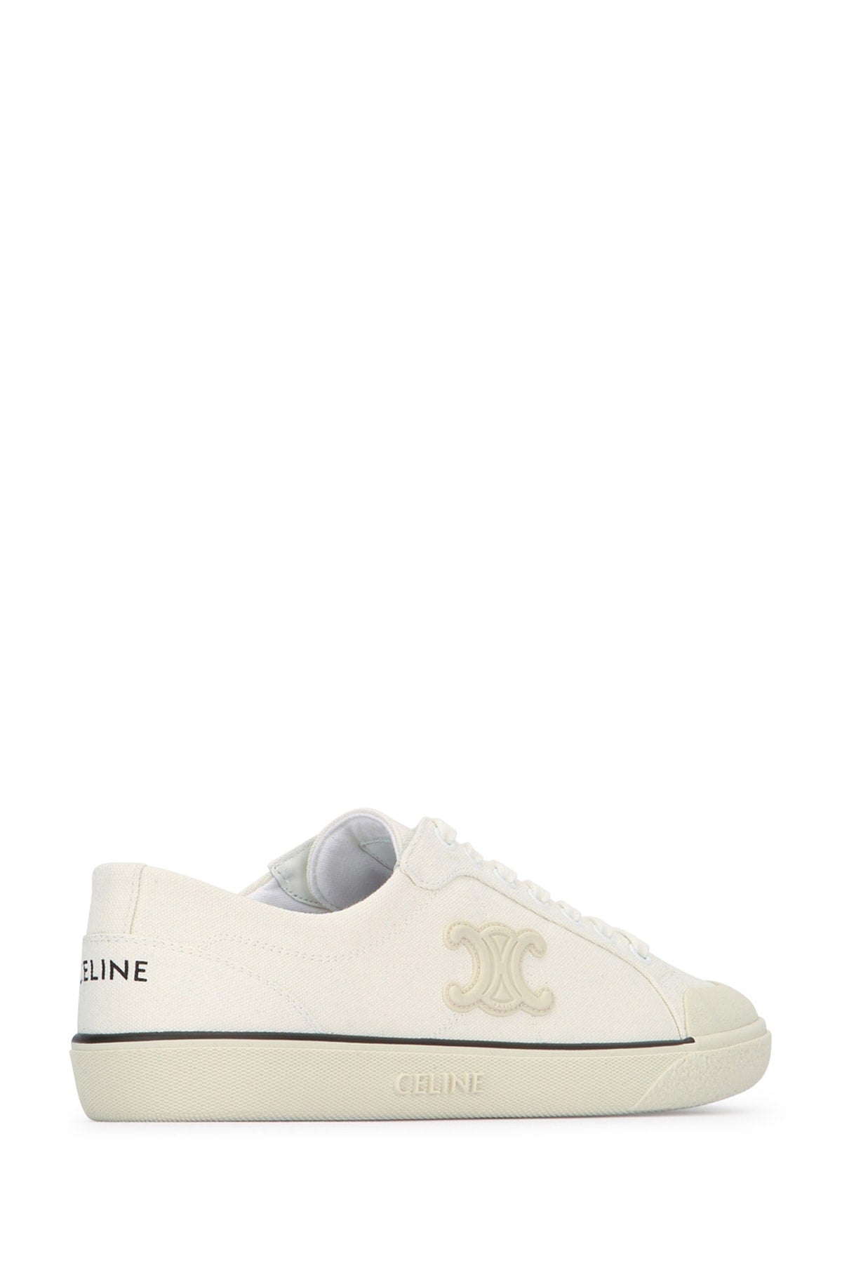 TRIOMPHE_LOW_TOP_SNEAKER_363675148C_01OP_Image_3