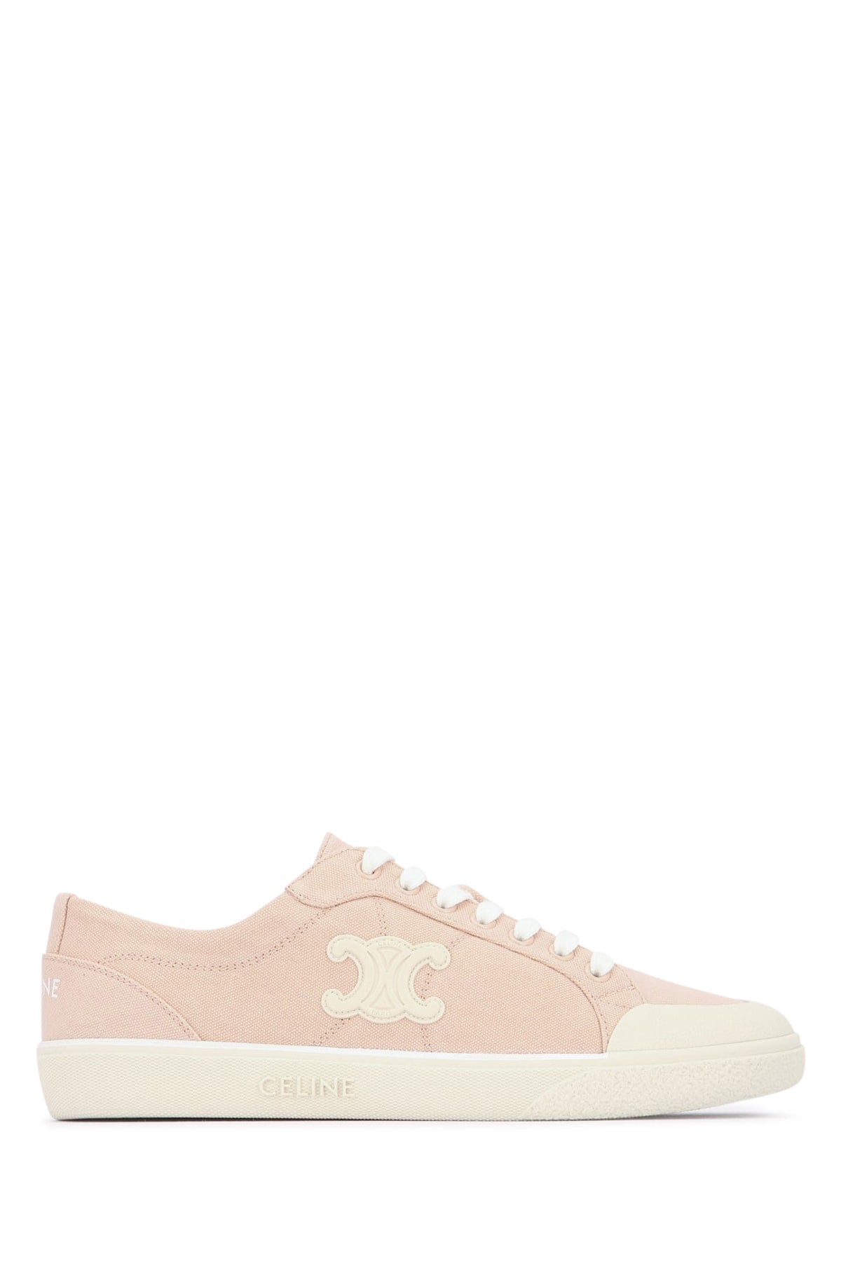 TRIOMPHE_LOW_TOP_SNEAKER_363675148C_24RW_Image_1