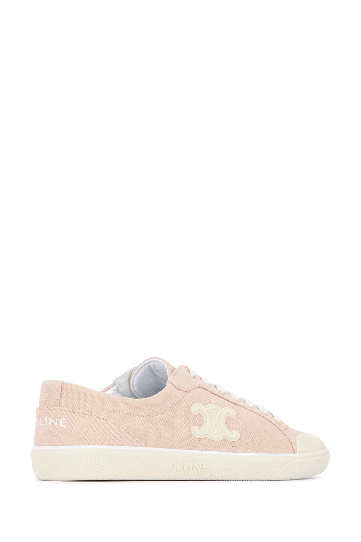 TRIOMPHE_LOW_TOP_SNEAKER_363675148C_24RW_Image_3