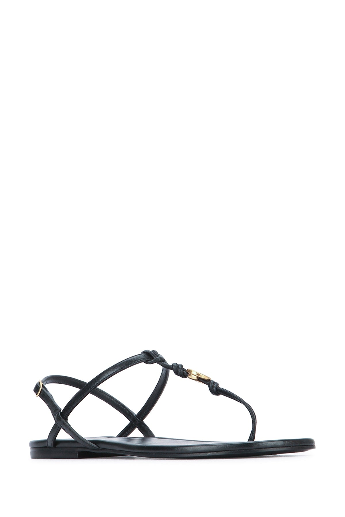 TRIOMPHE_MEDAILLON_SANDAL_05_367495276_38NO_Image_2