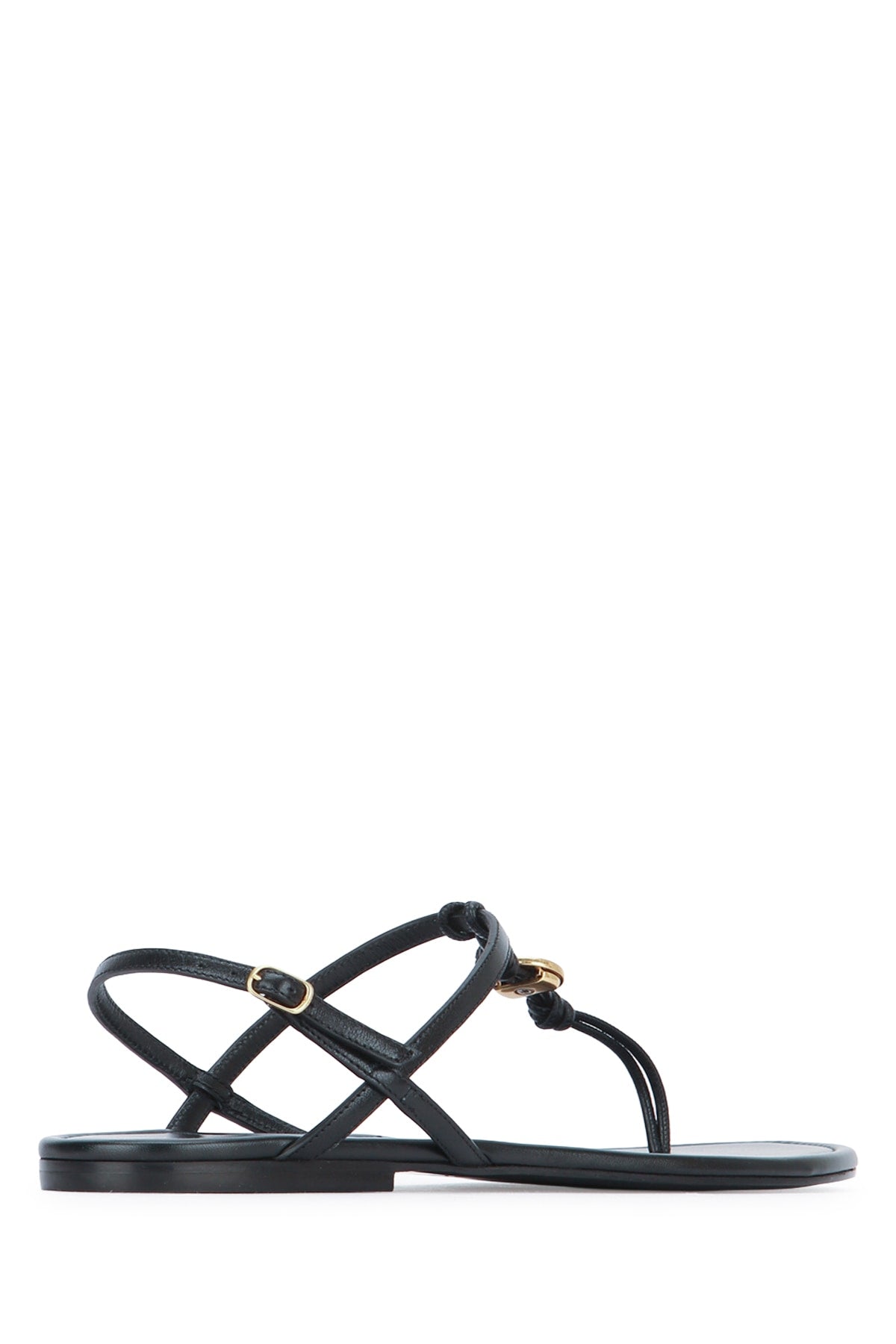 TRIOMPHE_MEDAILLON_SANDAL_05_367495276_38NO_Image_3