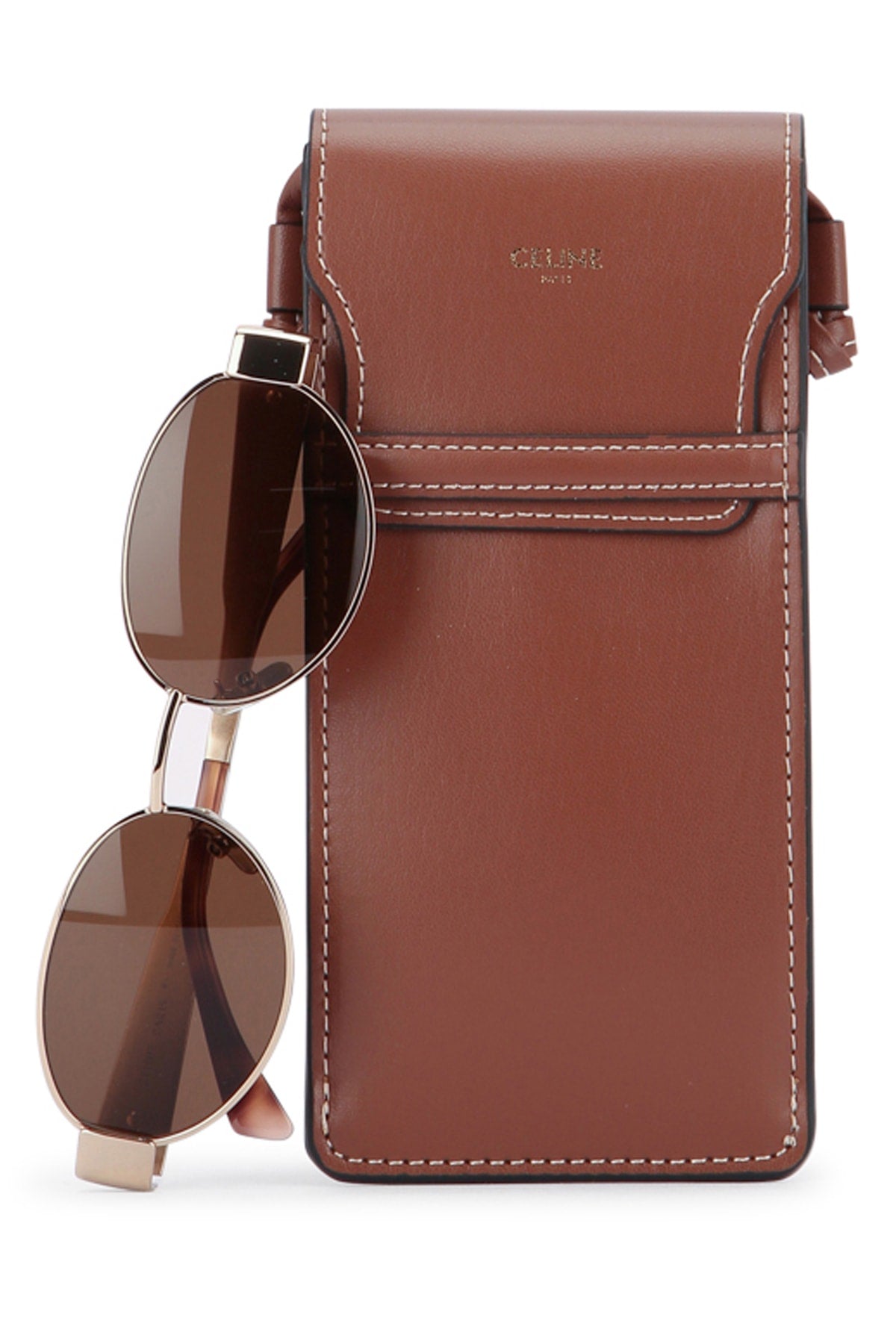 TRIOMPHE_METAL_01_4S235CMLB_35RB_Image_3