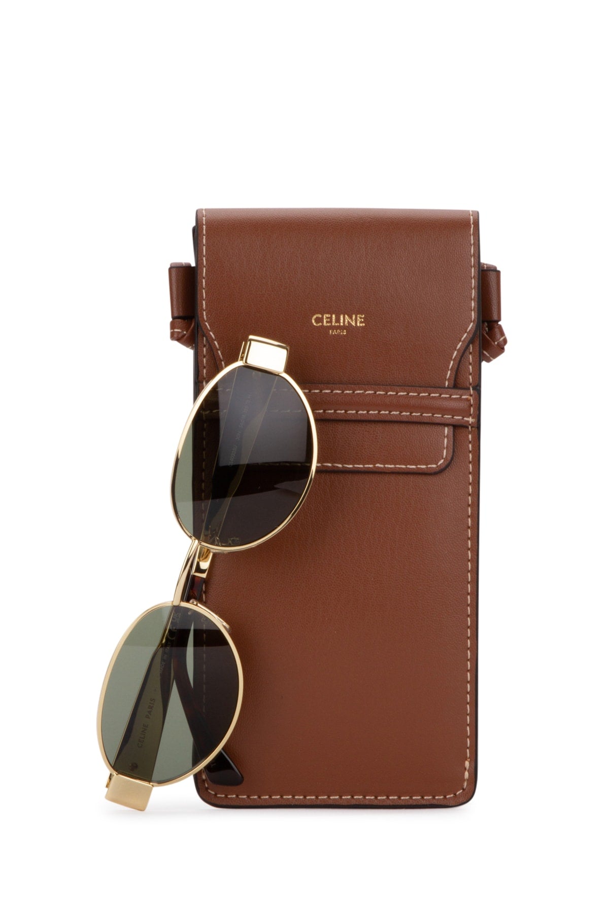 TRIOMPHE_METAL_01_4S235CMLB_35SG_Image_3