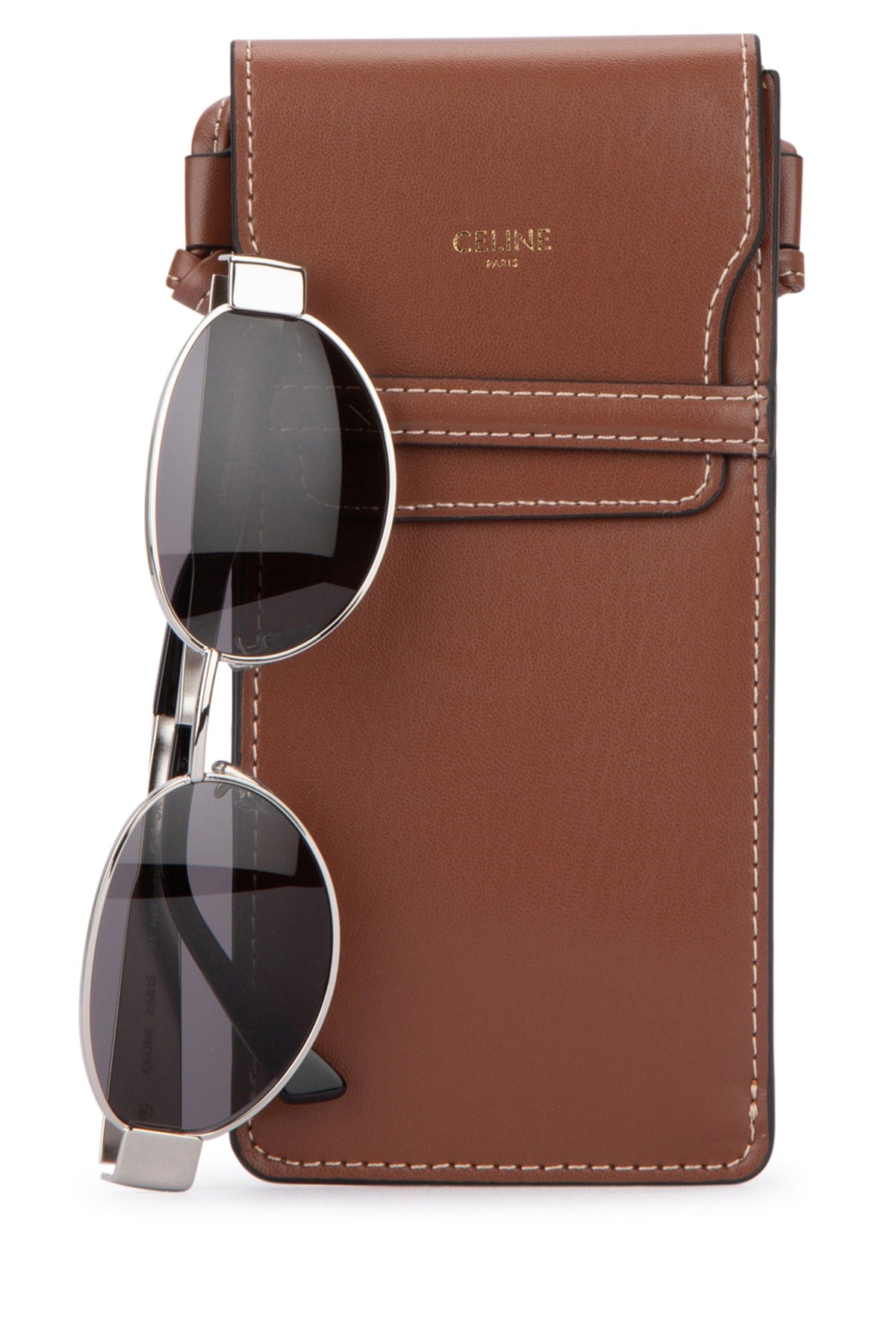 TRIOMPHE_METAL_01_4S235CMLB_36SM_Image_3