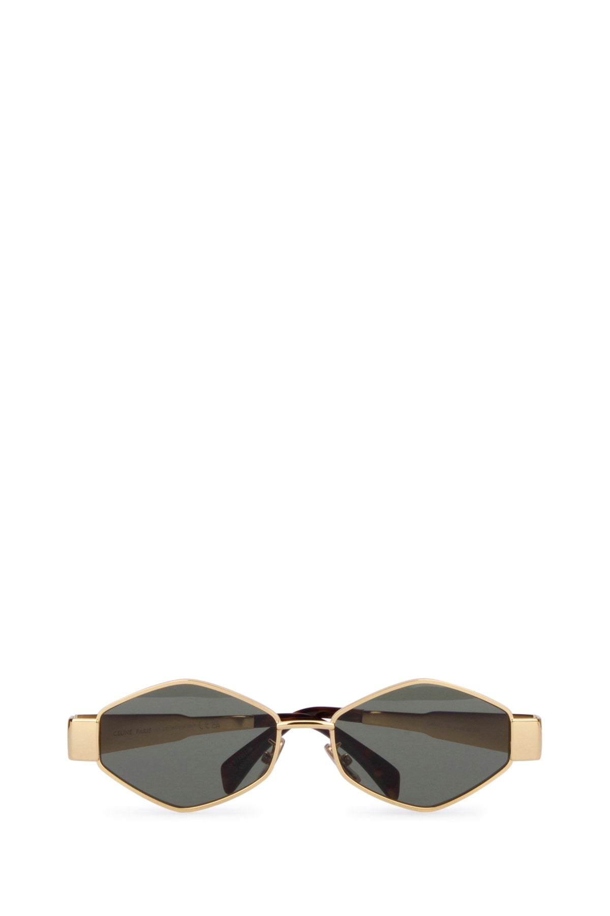 TRIOMPHE_METAL_02_4S254CMLB_35SG_Image_2