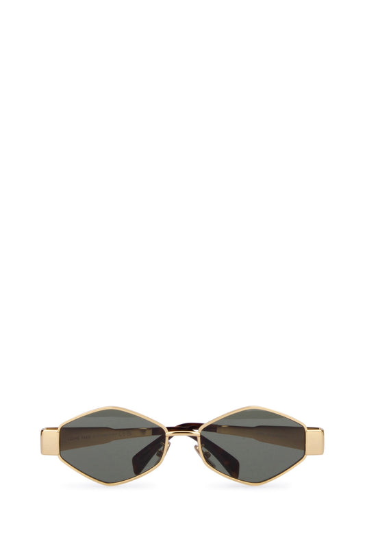 TRIOMPHE_METAL_02_4S254CMLB_35SG_Image_2