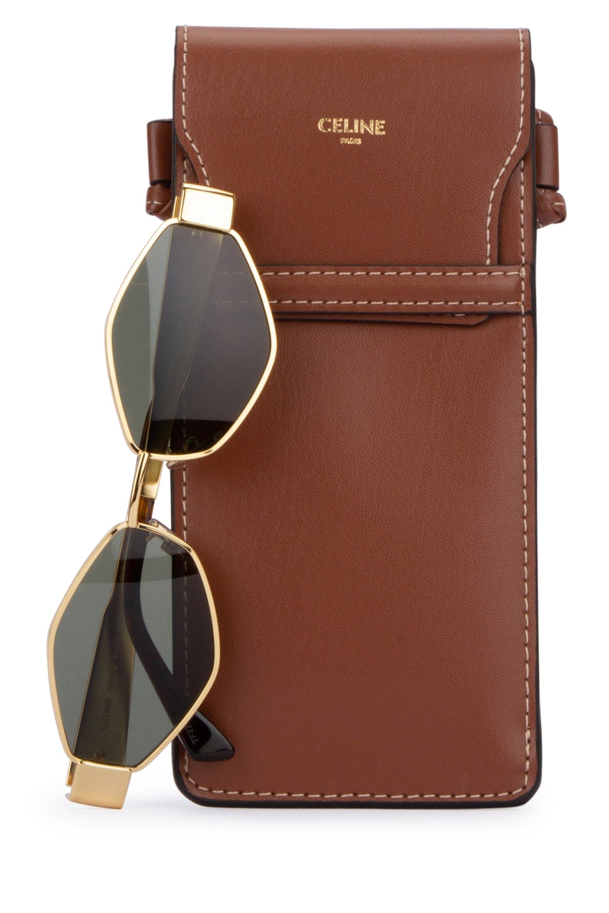 TRIOMPHE_METAL_02_4S254CMLB_35SG_Image_3