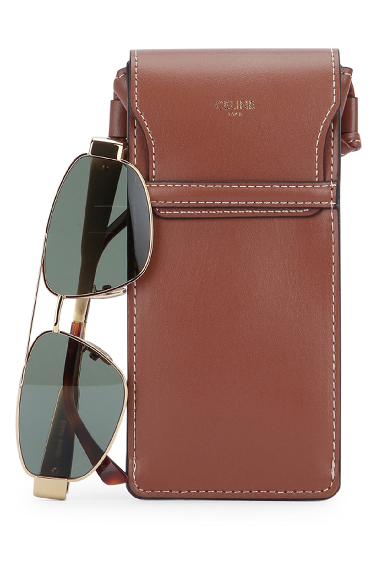 TRIOMPHE_METAL_03_4S281CMLB_35SG_Image_3