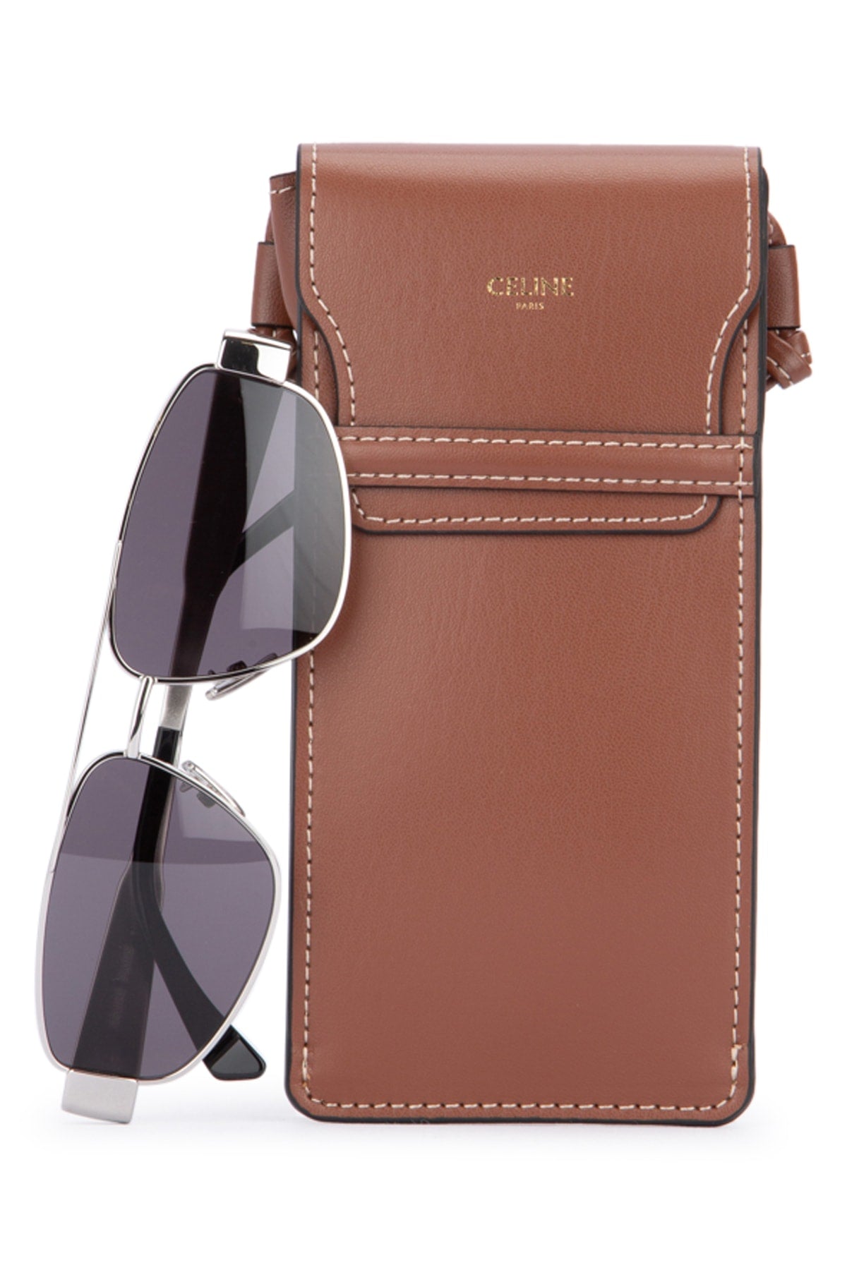 TRIOMPHE_METAL_03_4S281CMLB_36SM_Image_3