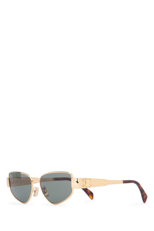 TRIOMPHE_METAL_04_4S293CMLB_35SG_Image_1