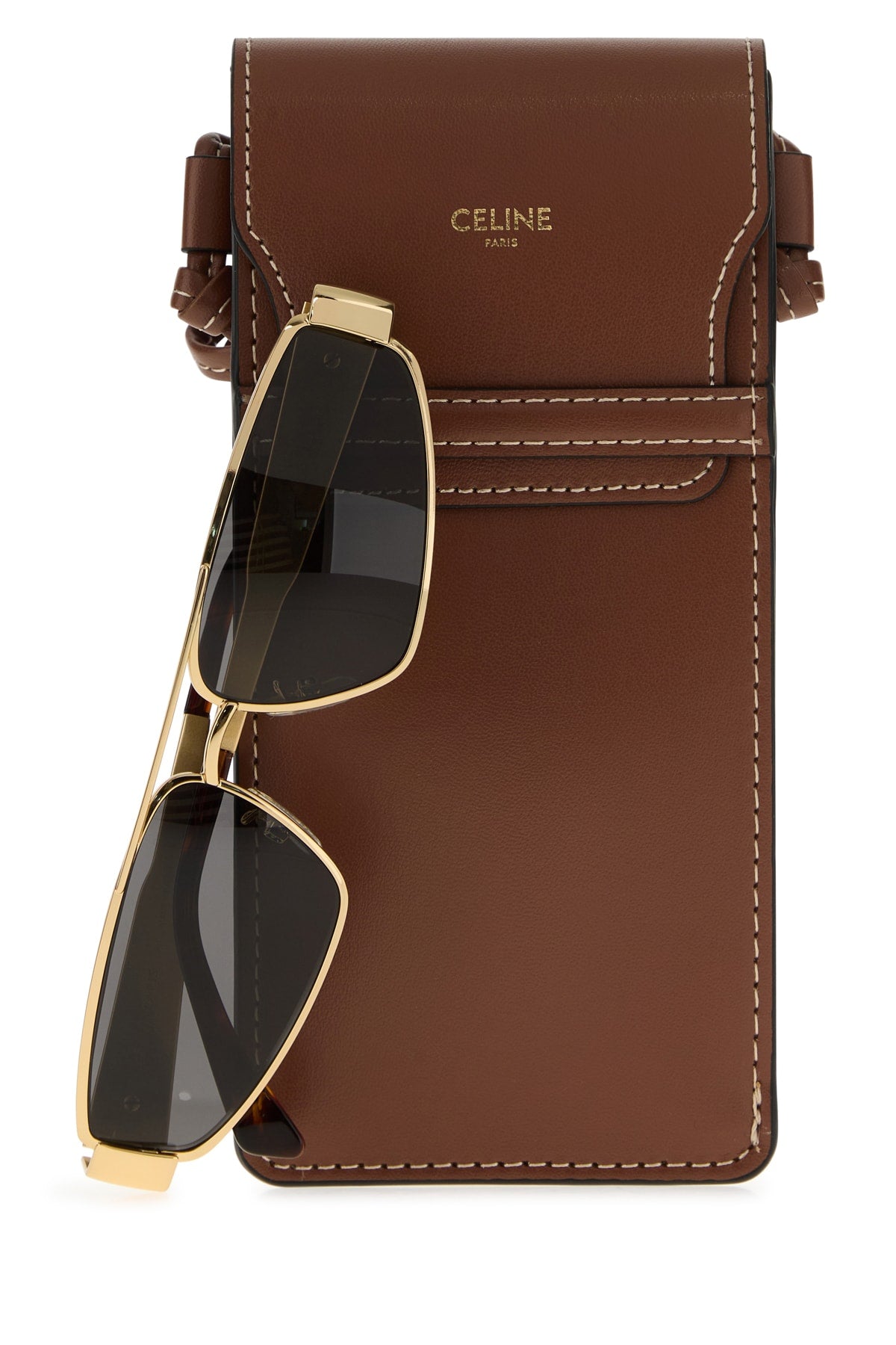 TRIOMPHE_METAL_05_4S318CMLB_35SS_Image_3