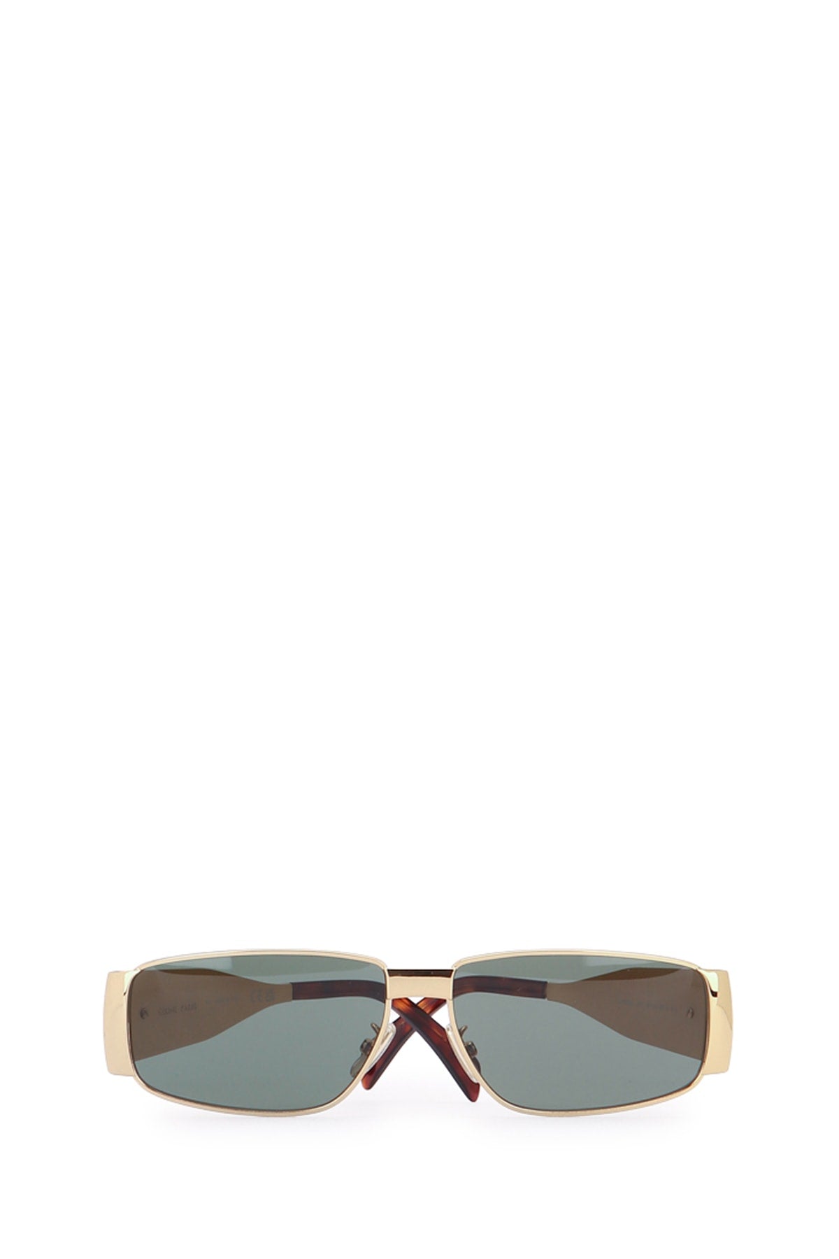 TRIOMPHE_METAL_06_4S325CMLB_35SG_Image_2