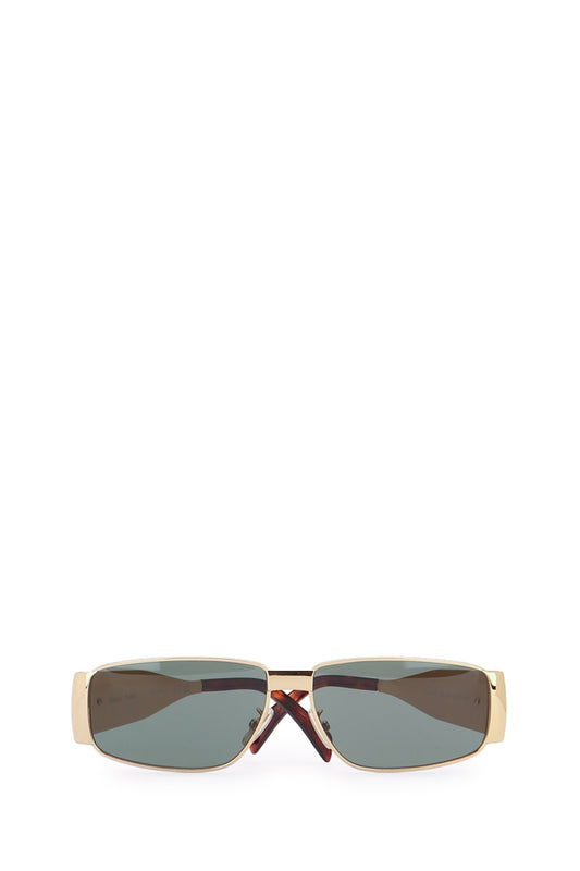 TRIOMPHE_METAL_06_4S325CMLB_35SG_Image_2