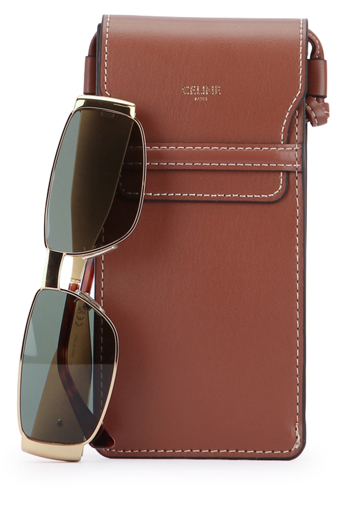 TRIOMPHE_METAL_06_4S325CMLB_35SG_Image_3