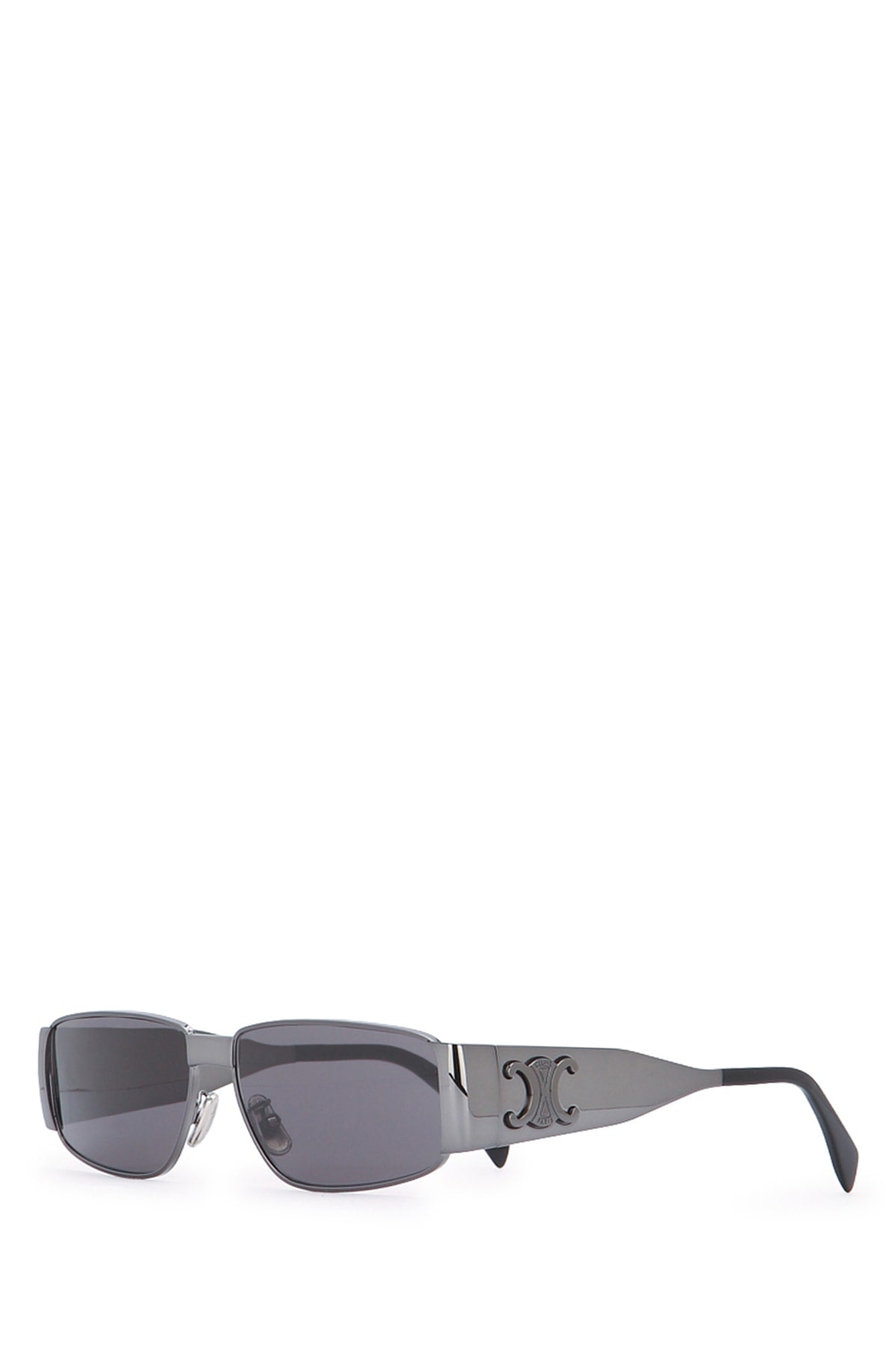 TRIOMPHE_METAL_06_4S325CMLB_36RS_Image_1