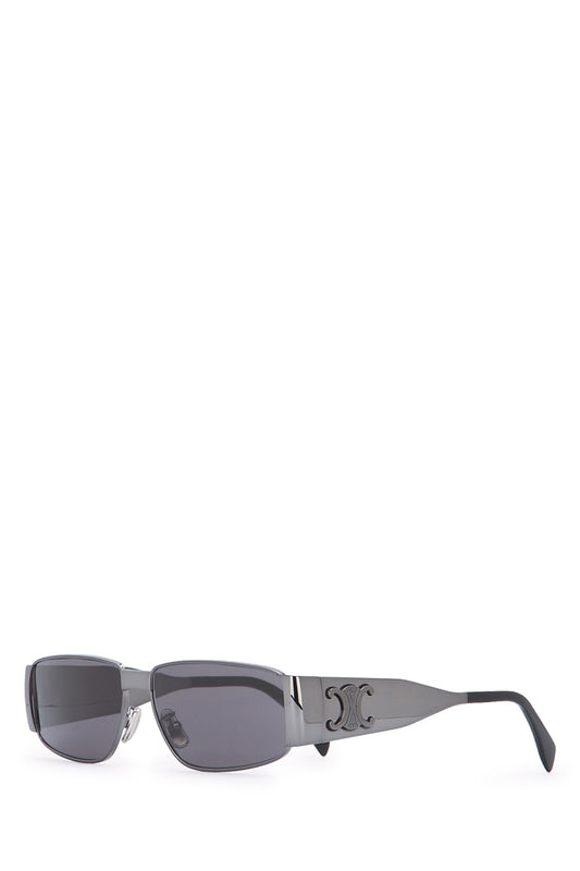 TRIOMPHE_METAL_06_4S325CMLB_36RS_Image_1