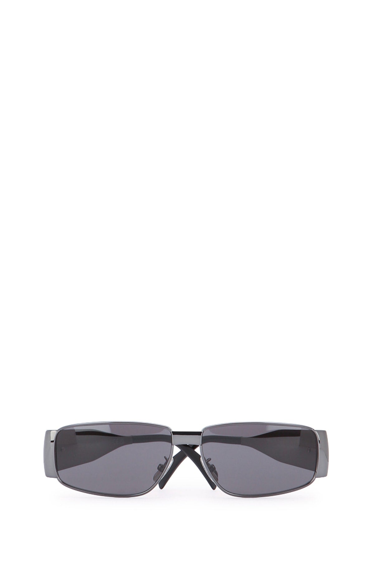 TRIOMPHE_METAL_06_4S325CMLB_36RS_Image_2