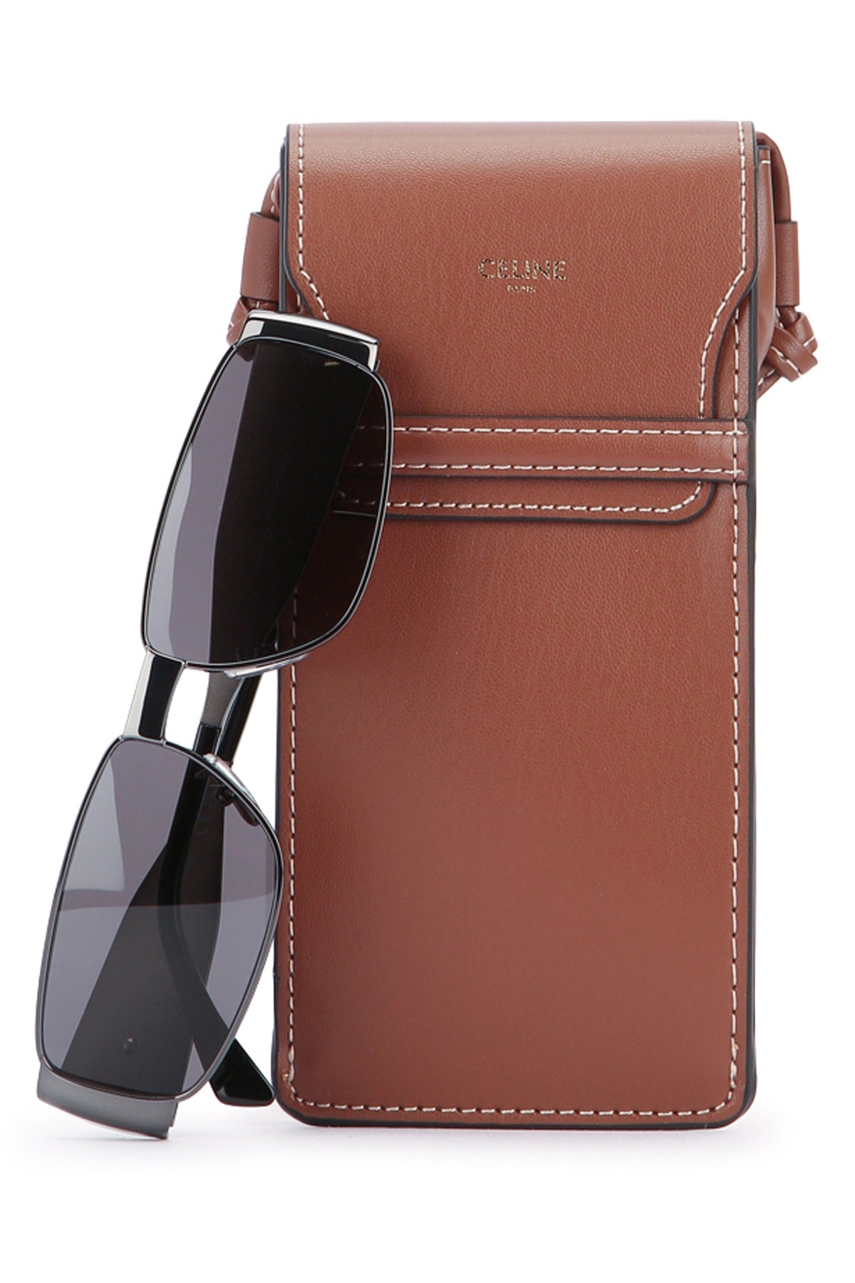 TRIOMPHE_METAL_06_4S325CMLB_36RS_Image_3