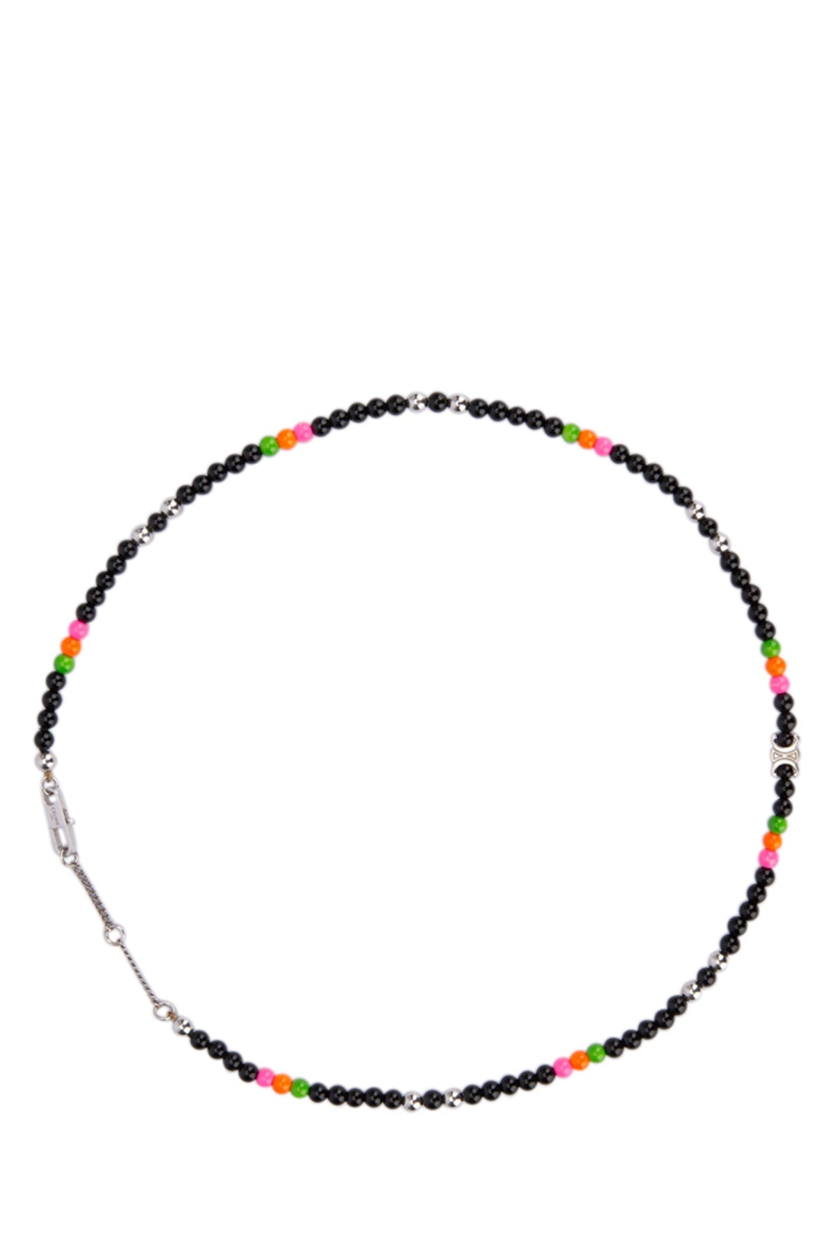 TRIOMPHE_NECKLACE_461EA6OPB_38ML_Image_1