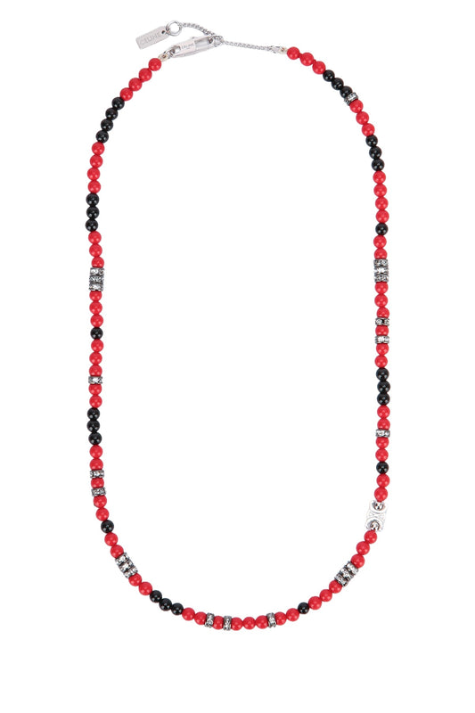 TRIOMPHE_NECKLACE_461OT6OGB_27SR_Image_1