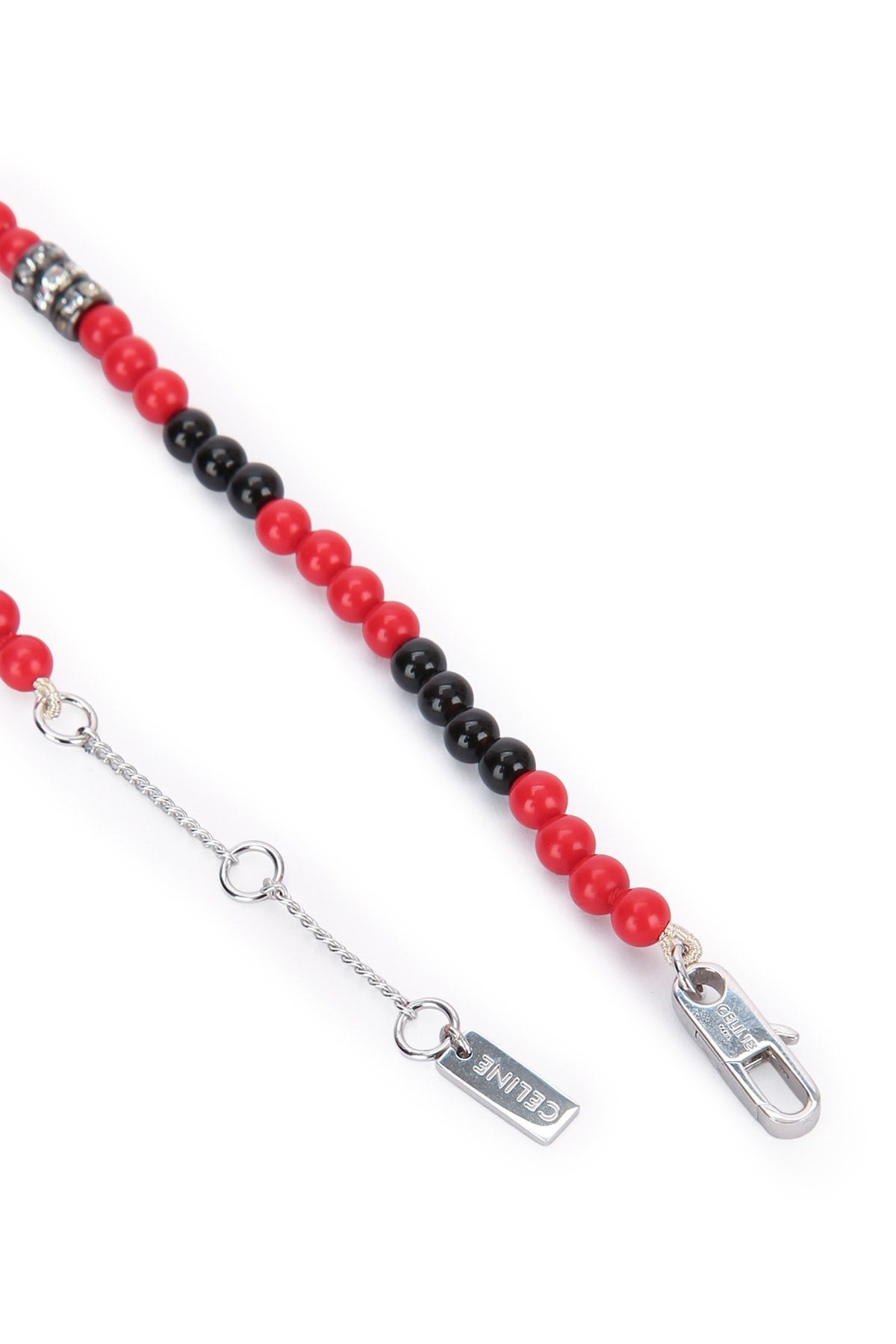 TRIOMPHE_NECKLACE_461OT6OGB_27SR_Image_3