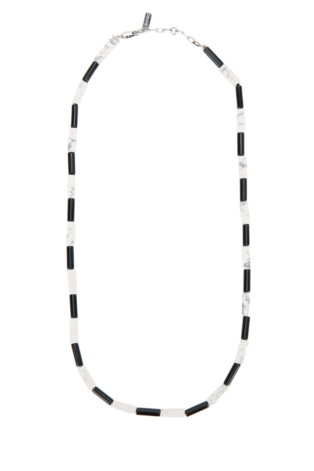 TRIOMPHE_NECKLACE_B10GA4W79_GKS6_Image_1
