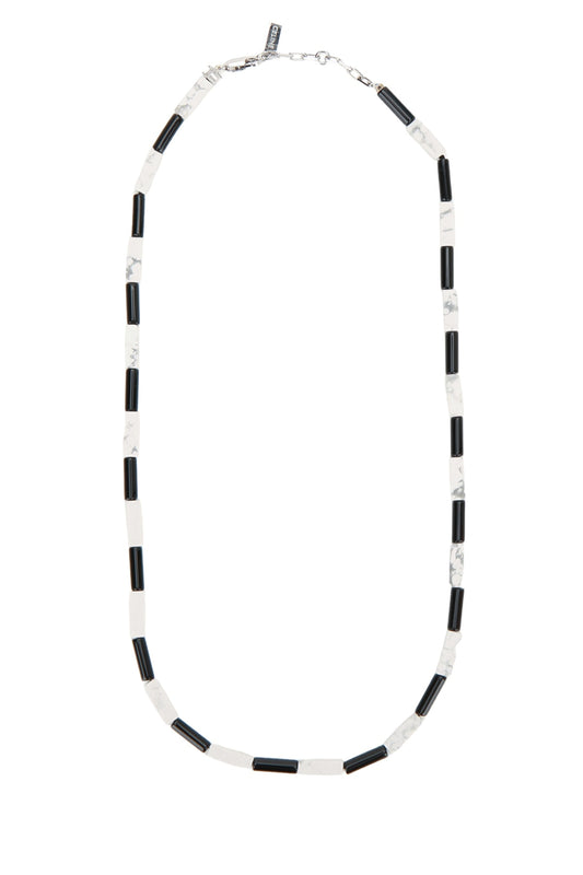 TRIOMPHE_NECKLACE_B10GA4W79_GKS6_Image_1