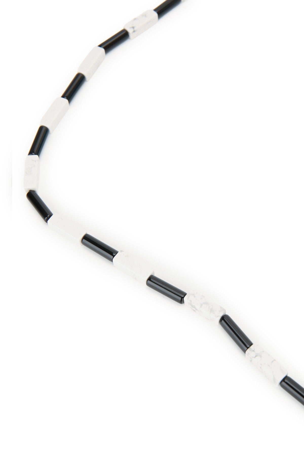 TRIOMPHE_NECKLACE_B10GA4W79_GKS6_Image_2