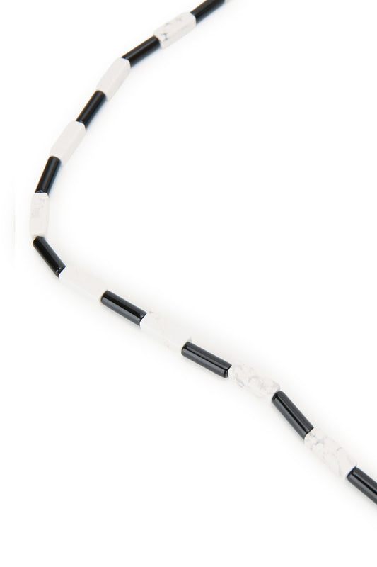 TRIOMPHE_NECKLACE_B10GA4W79_GKS6_Image_2
